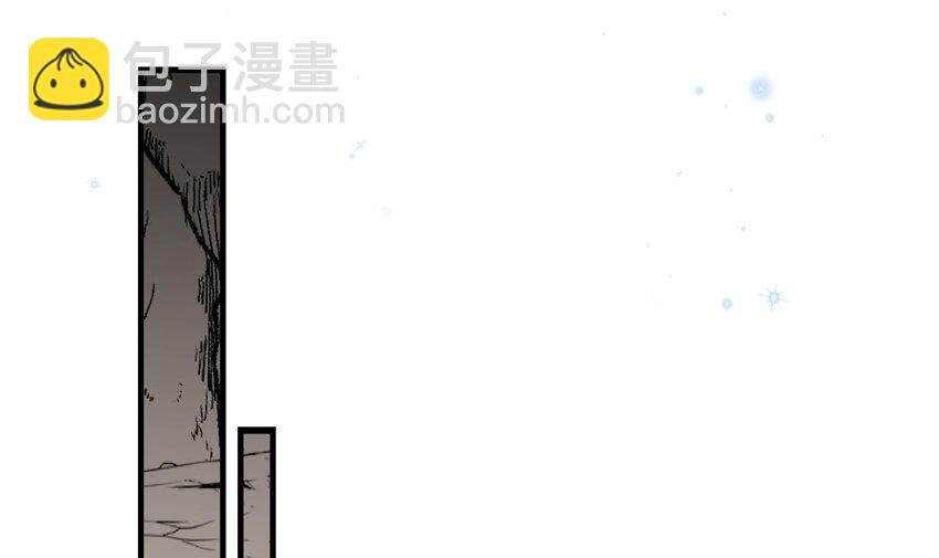 55 第53话 求婚？(1/2)-第55话