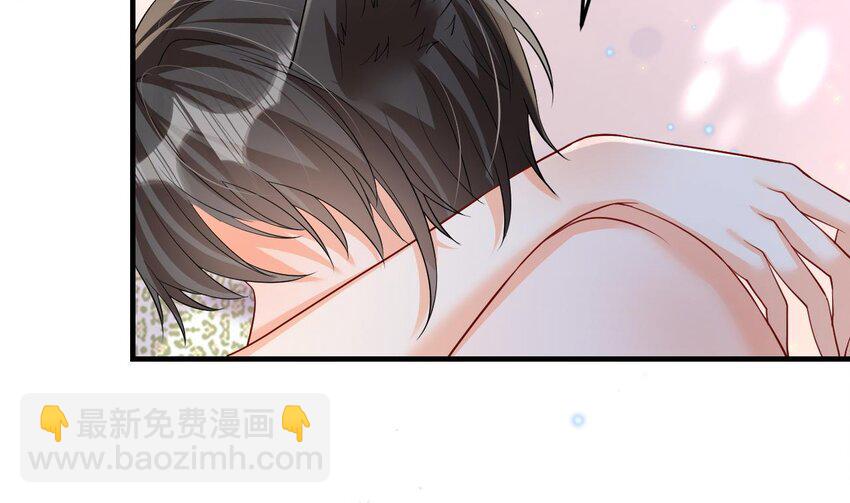 55 第53话 求婚？(1/2)-第55话