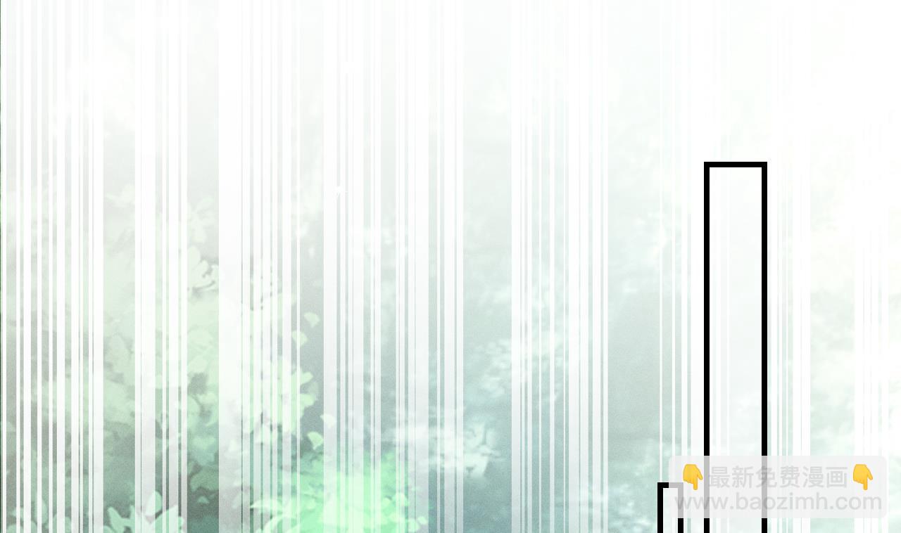 第5话 表白？(1/2)-第7话