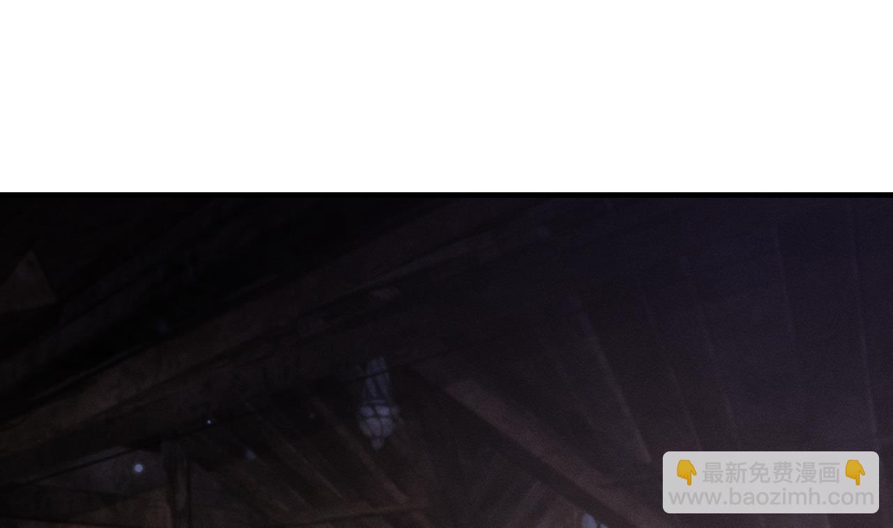 第5话 表白？(1/2)-第7话