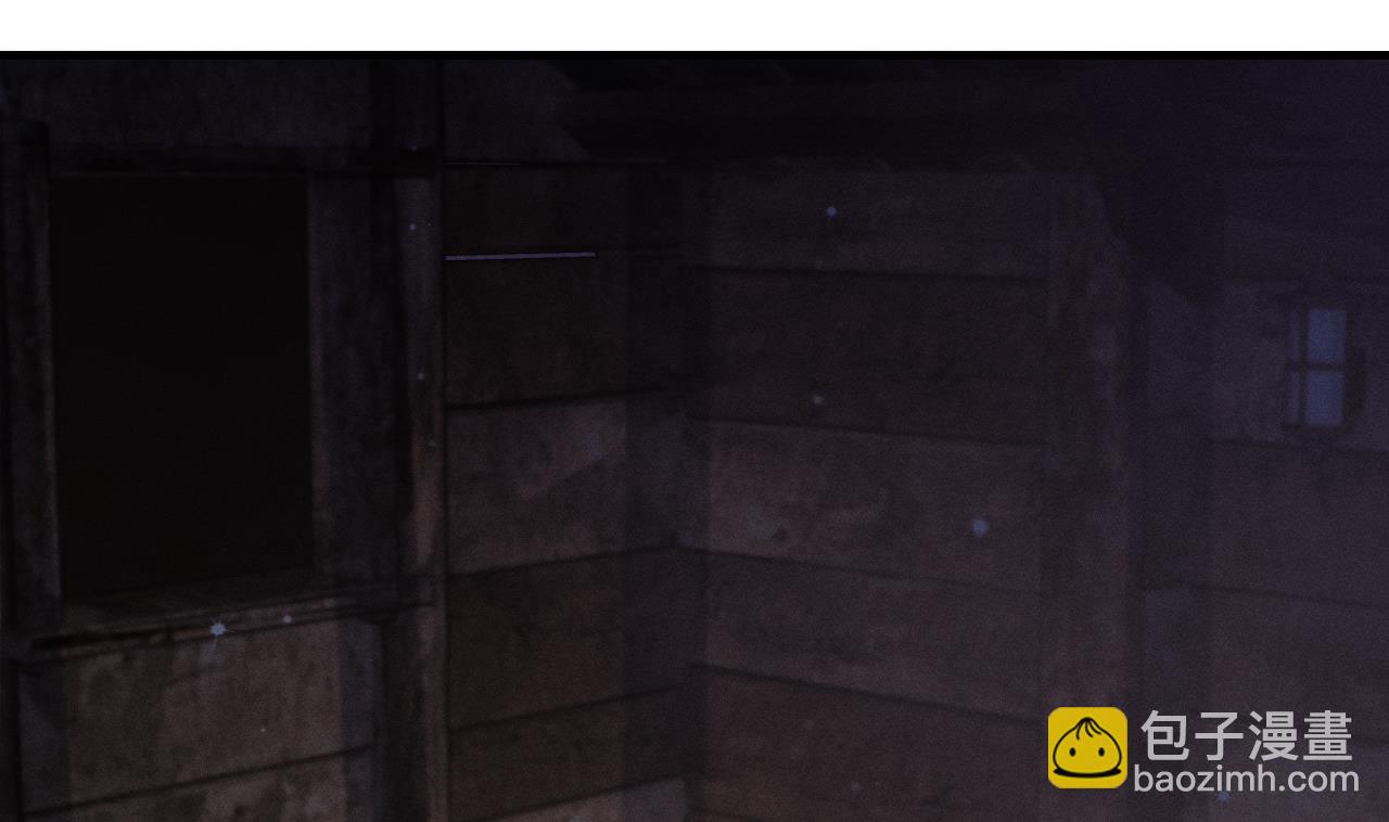 第5话 表白？(1/2)-第7话