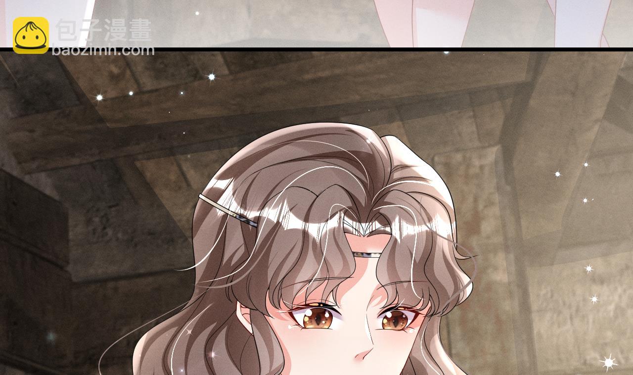 第7话 回家了？(1/2)-第9话