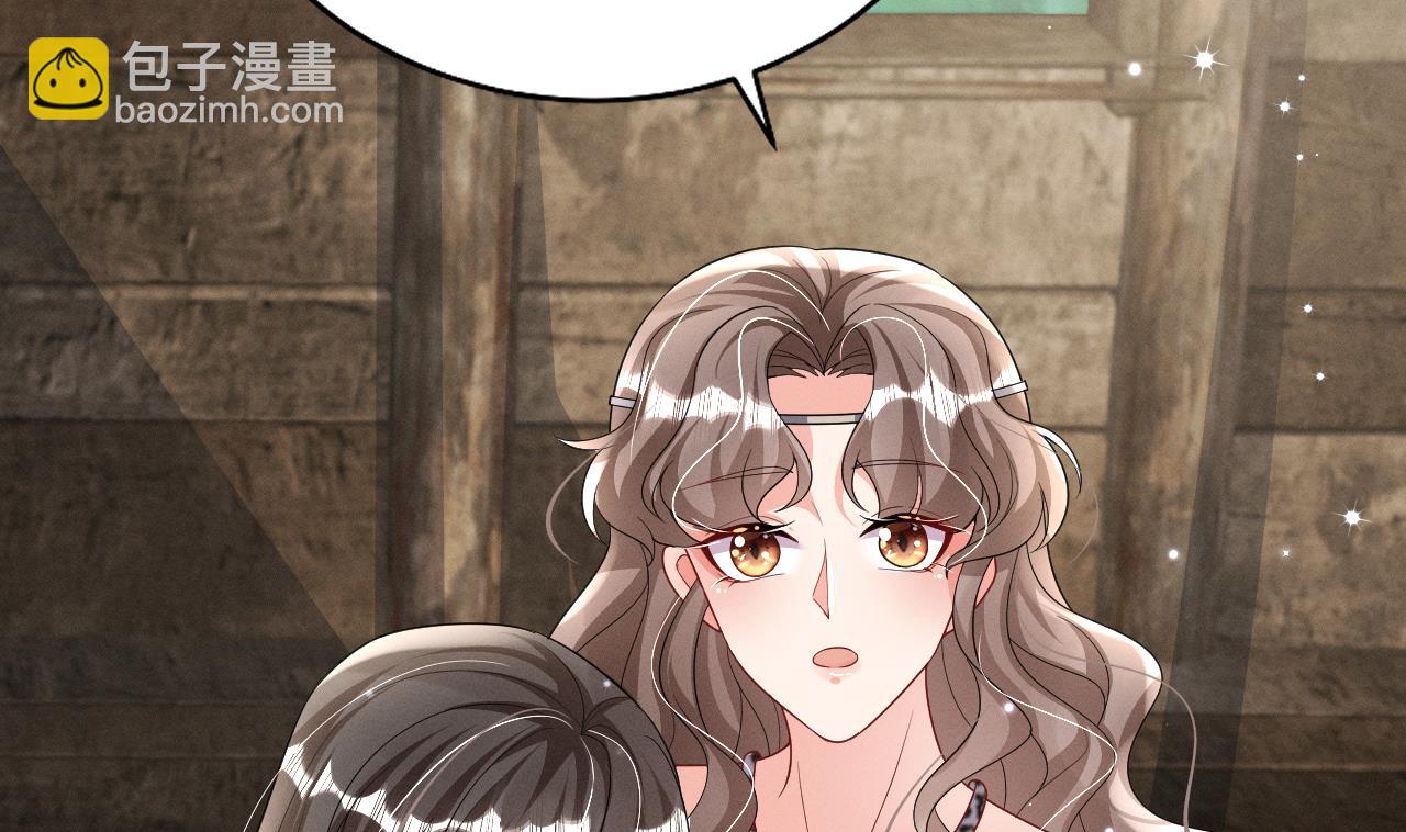 第7话 回家了？(1/2)-第9话