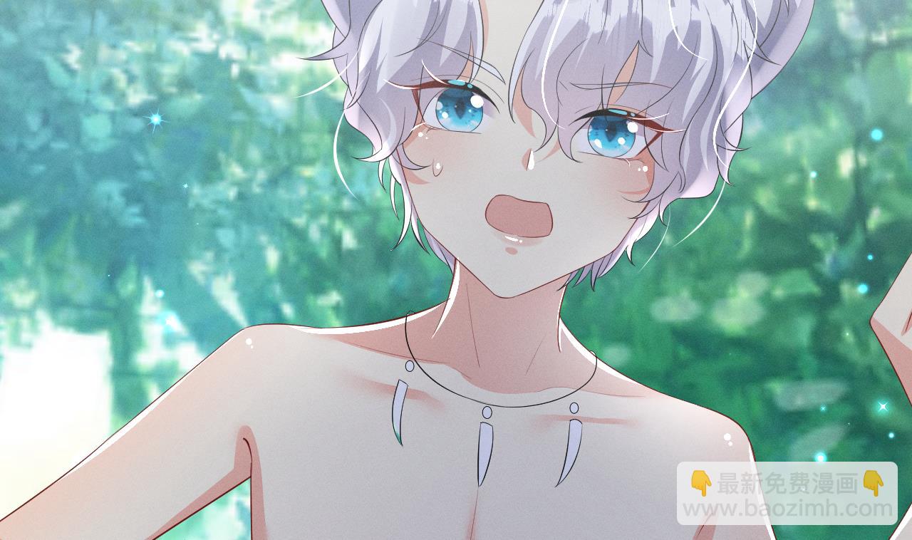 第7话 回家了？(1/2)-第9话