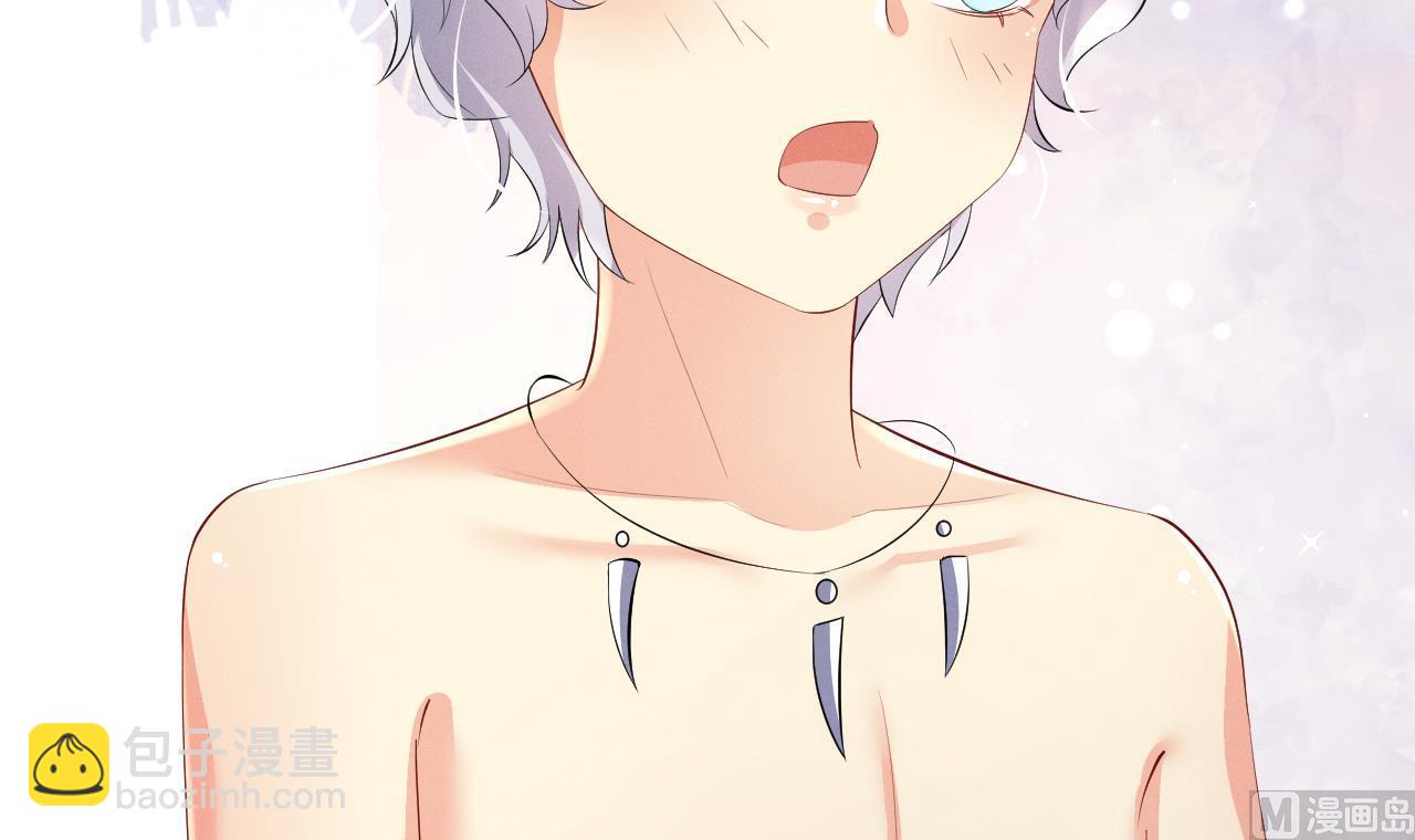 第7话 回家了？(1/2)-第9话