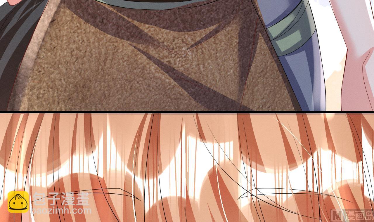 第7话 回家了？(1/2)-第9话