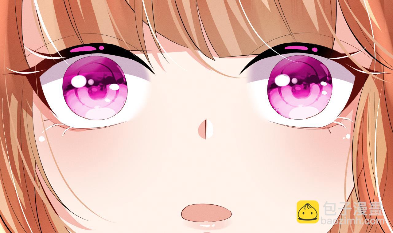 第7话 回家了？(1/2)-第9话