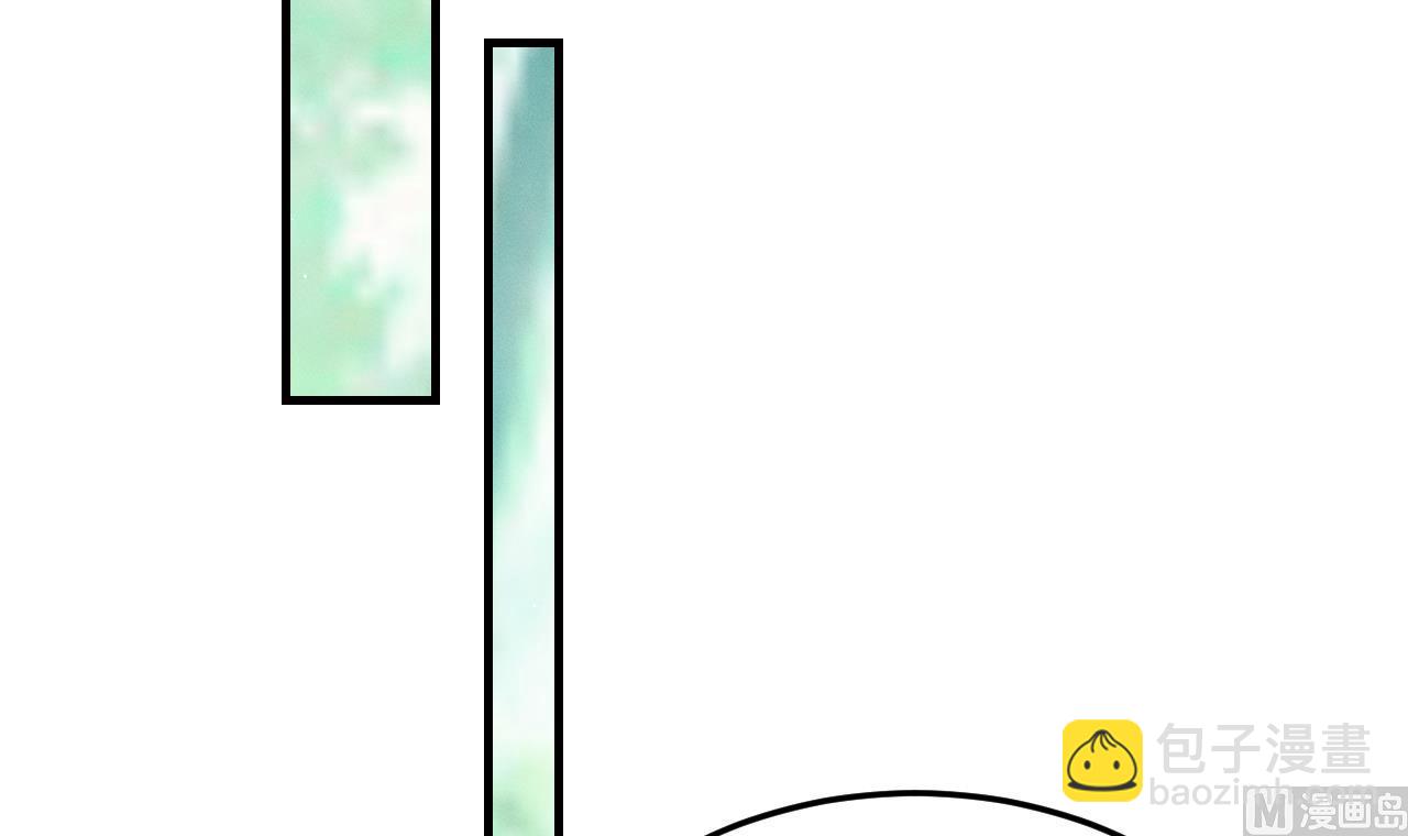 第7话 回家了？(1/2)-第9话