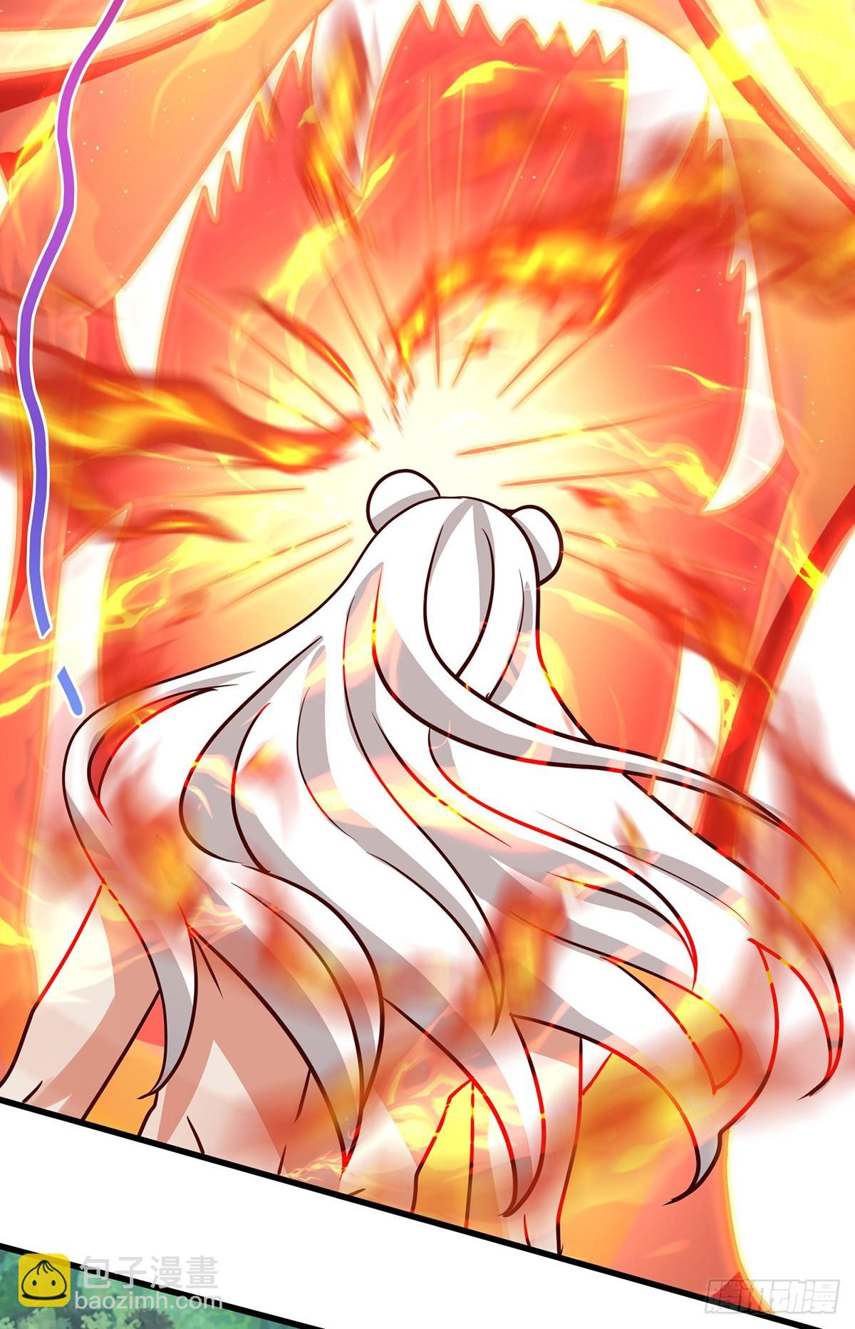 獸世狂妃：不當異界女海王 - 第147話 願賭服輸 - 5