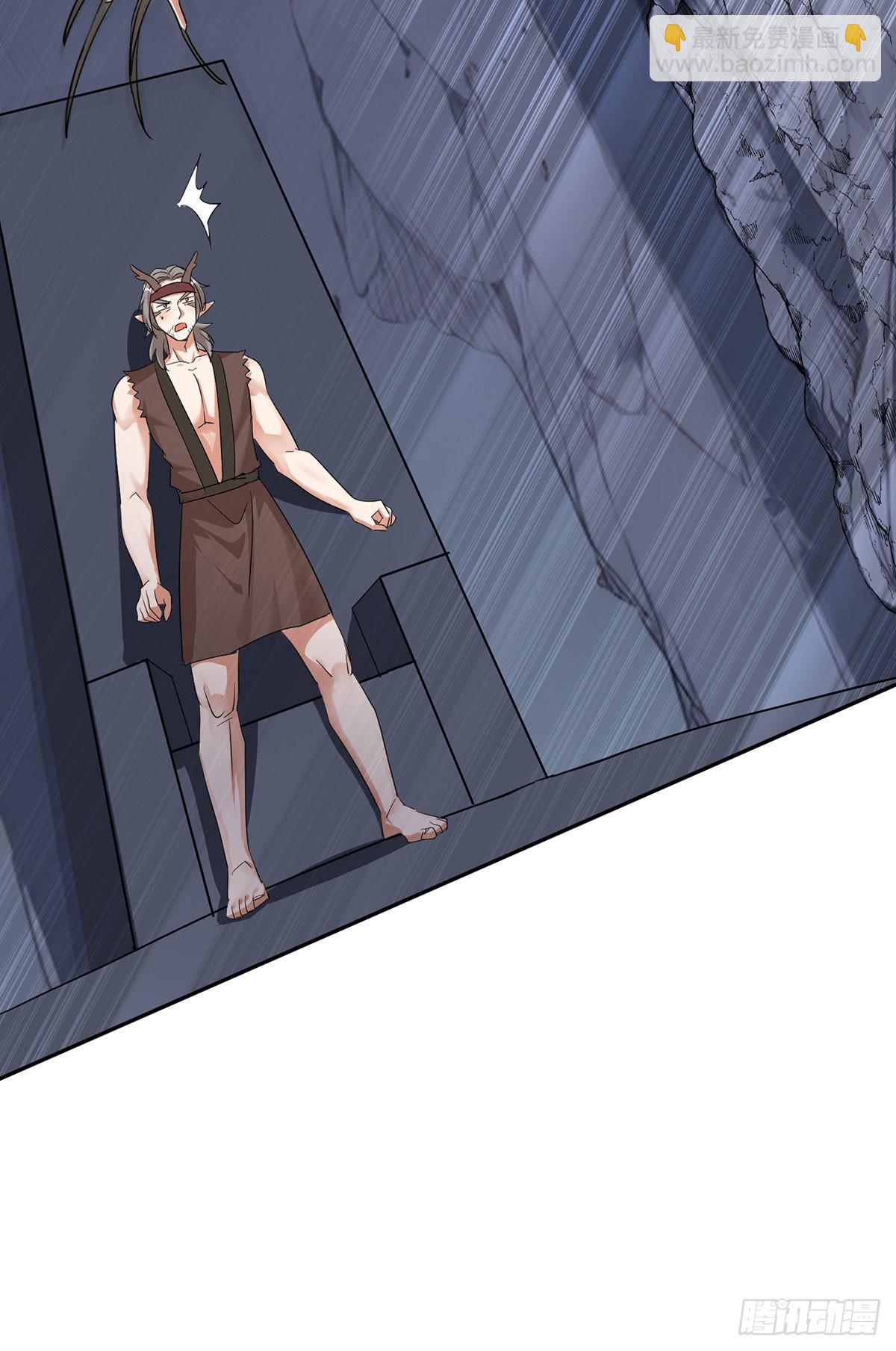 獸世狂妃：不當異界女海王 - 第161話 前往鳳凰族（完結） - 3