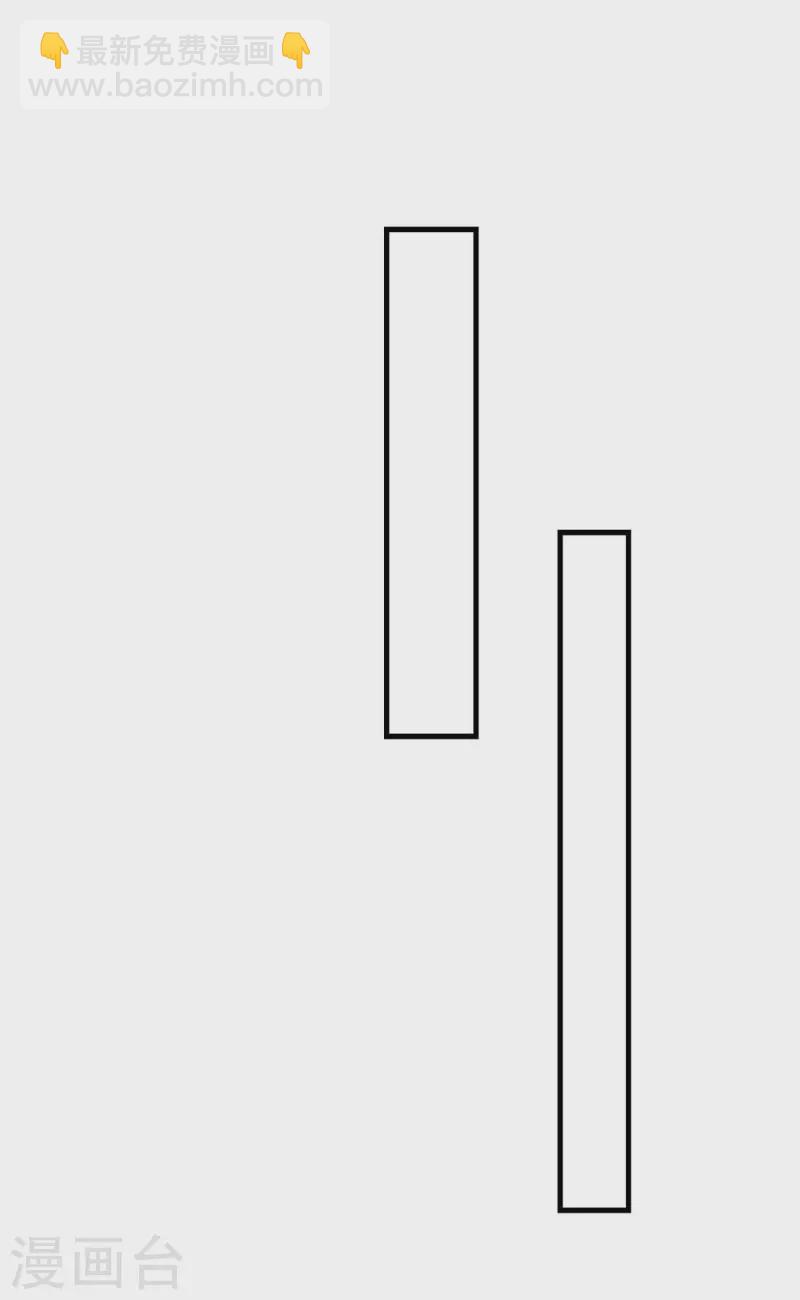 獸世狂妃：不當異界女海王 - 第39話 巫醫有古怪 - 2