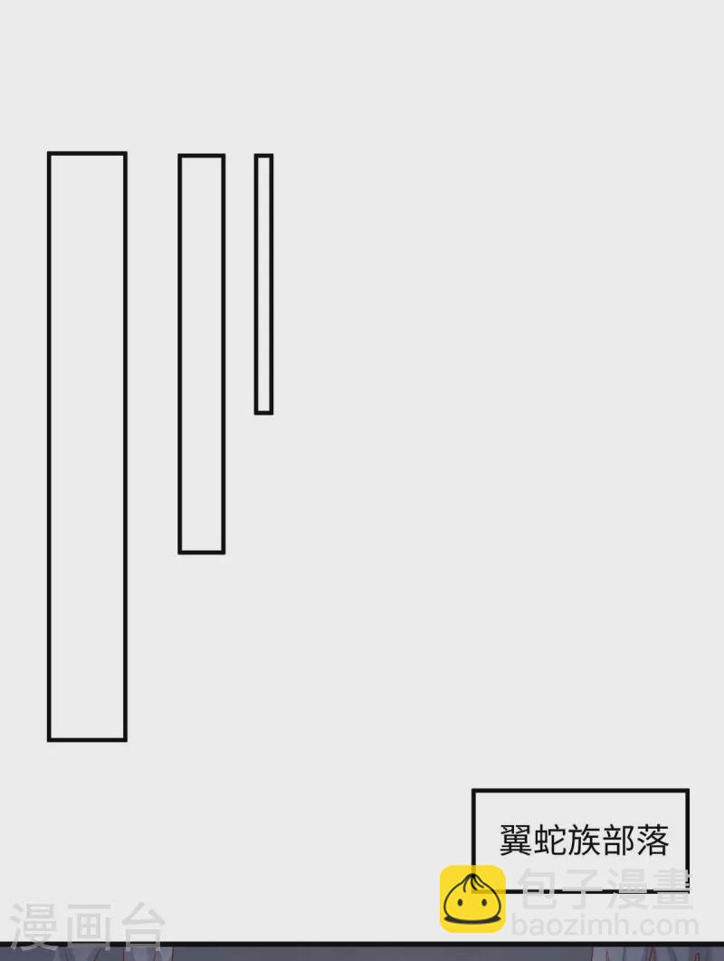 獸世狂妃：不當異界女海王 - 第79話 出發，千族大會 - 6