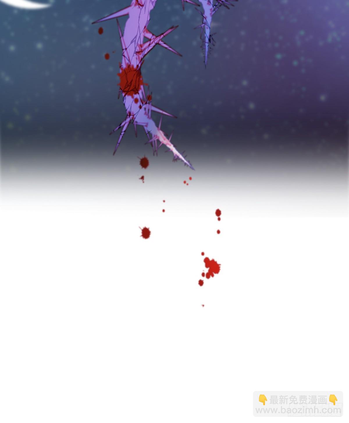 女王择婿-第5话