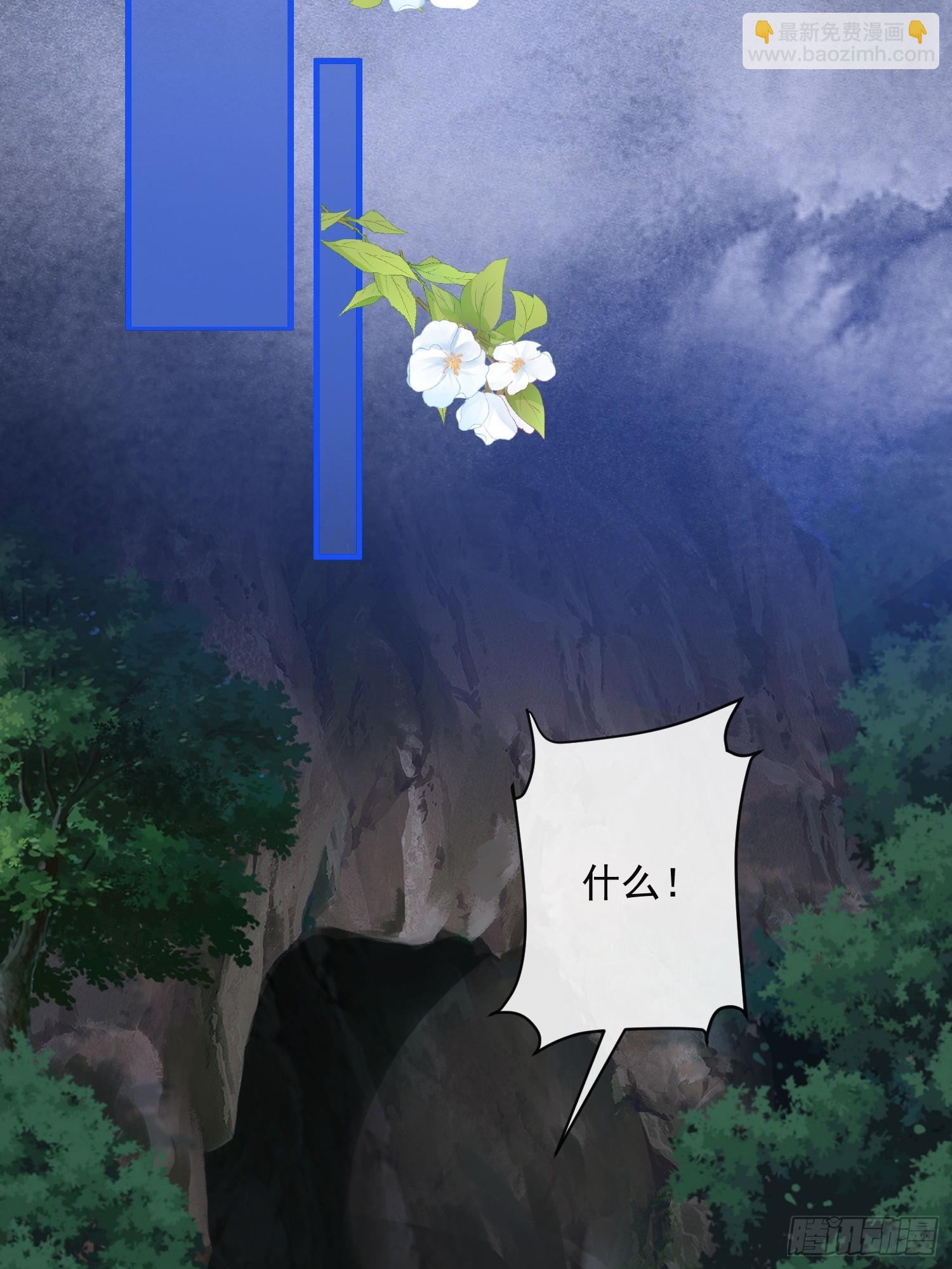 王夫的气度-第75话