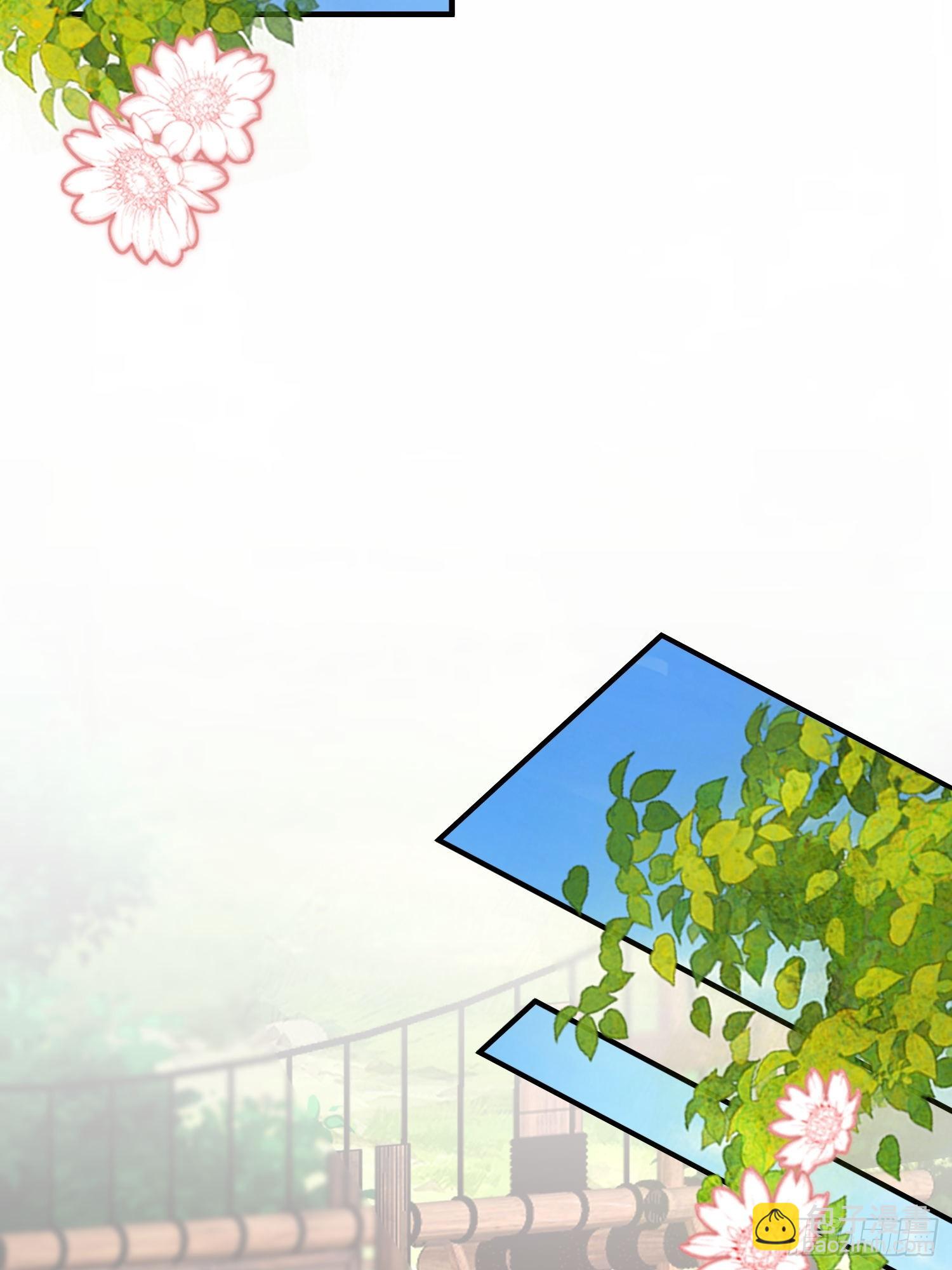 王夫的竞选？-第83话