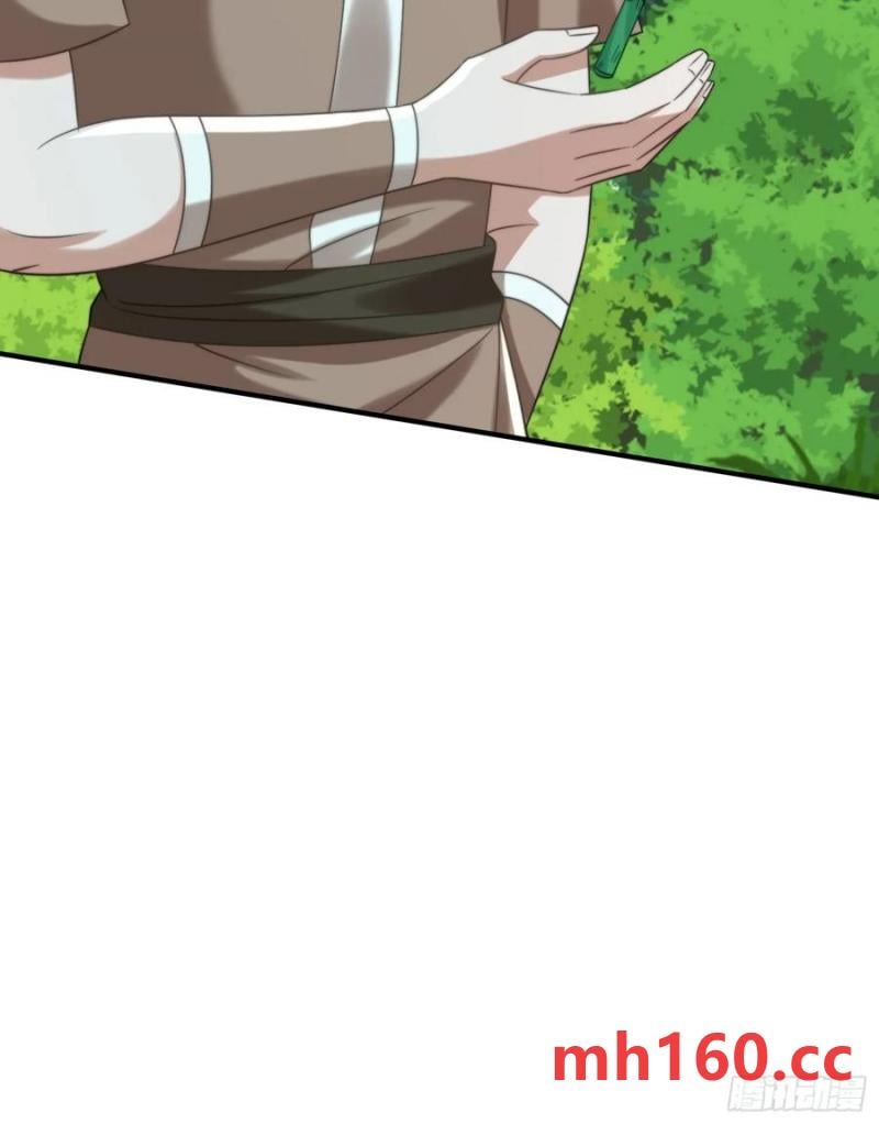 竞选的秘密-第87话