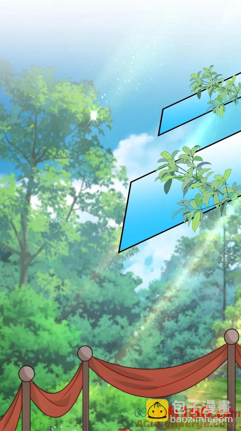 竞选的秘密-第87话