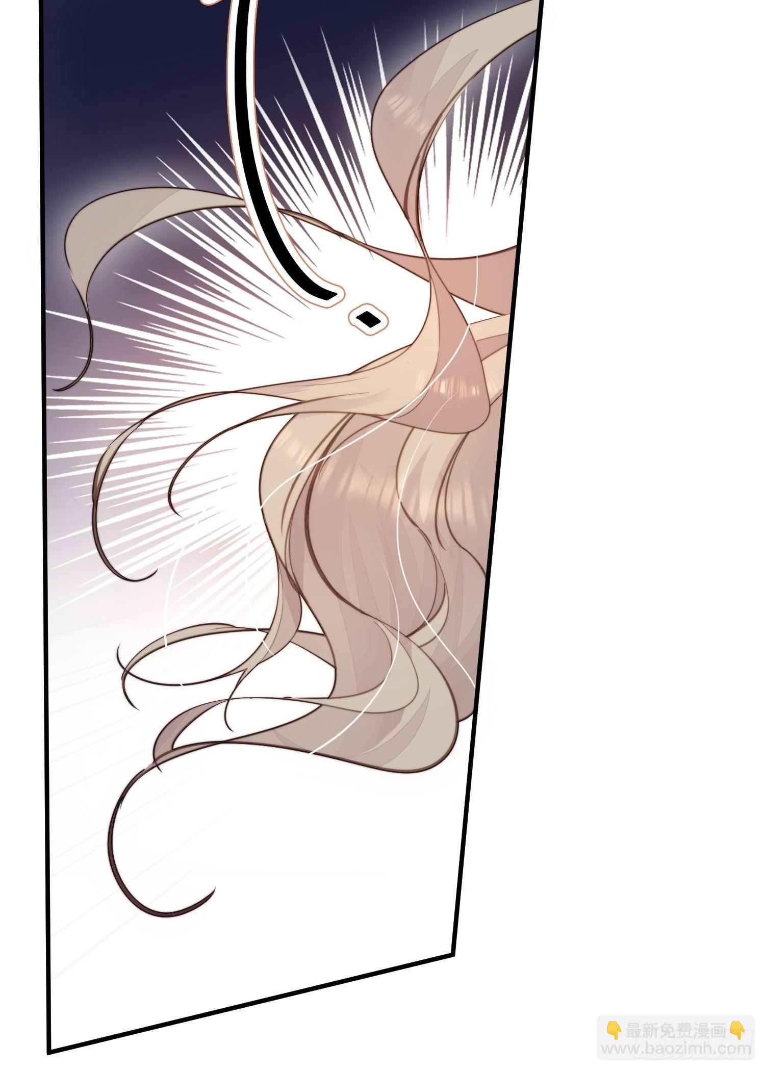 第14话谁也别想伤害她(1/2)-第15话