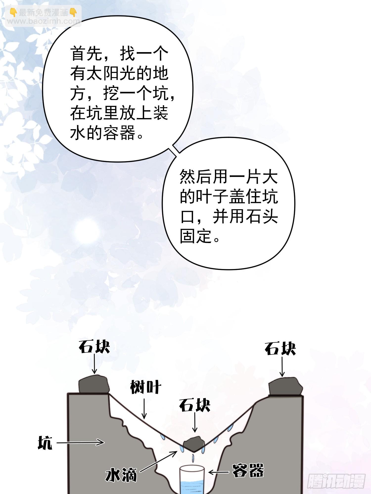 第20话神女的科普(1/2)-第21话