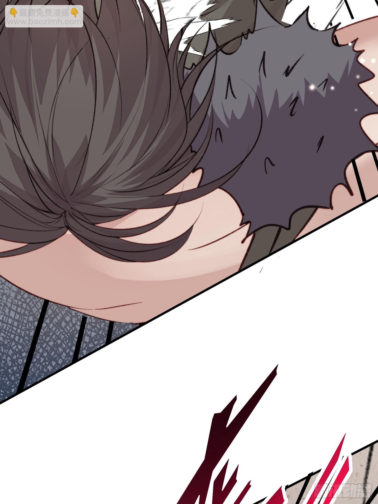 第24话记录你的一切(1/2)-第25话