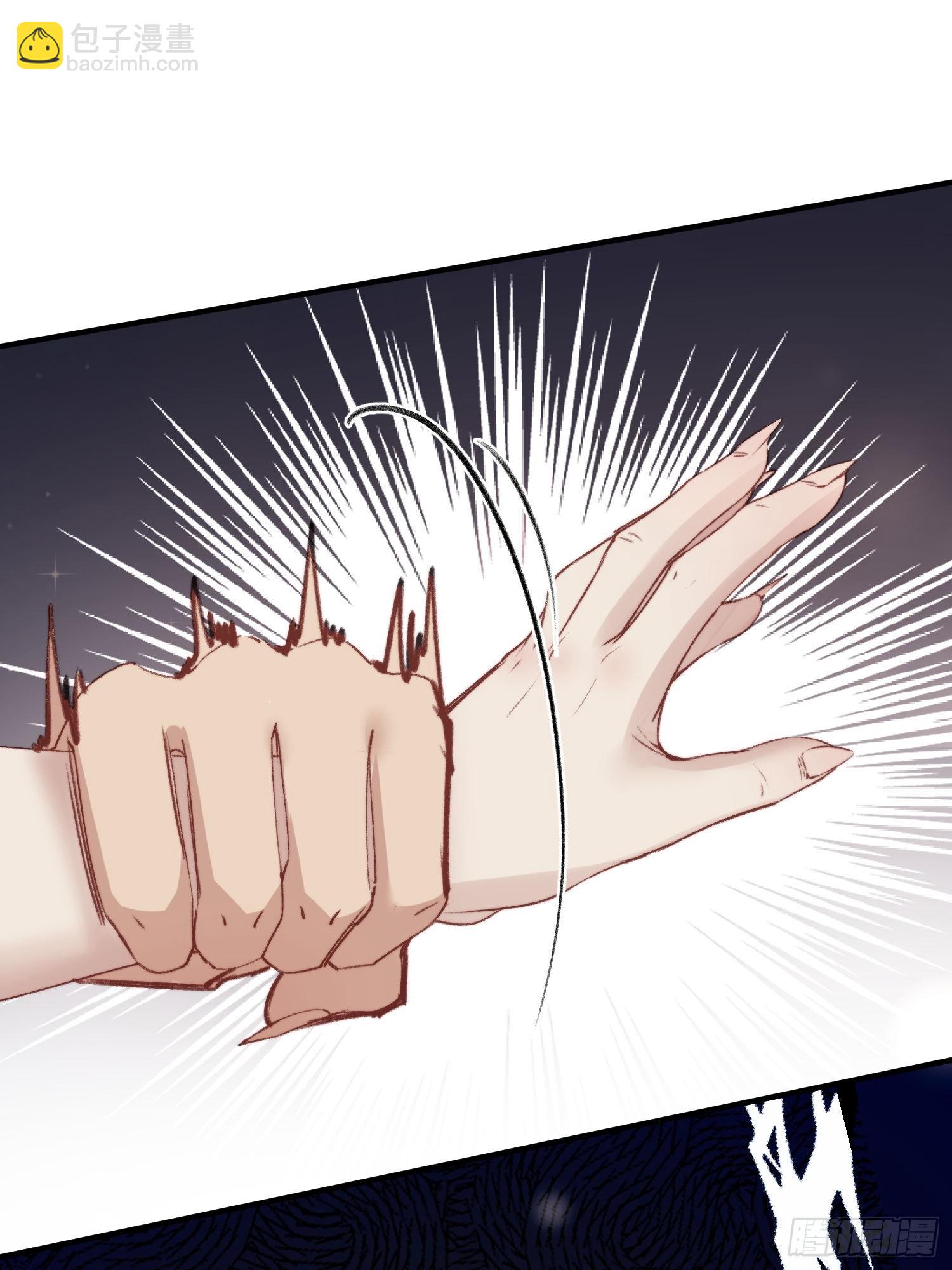 第24话记录你的一切(1/2)-第25话