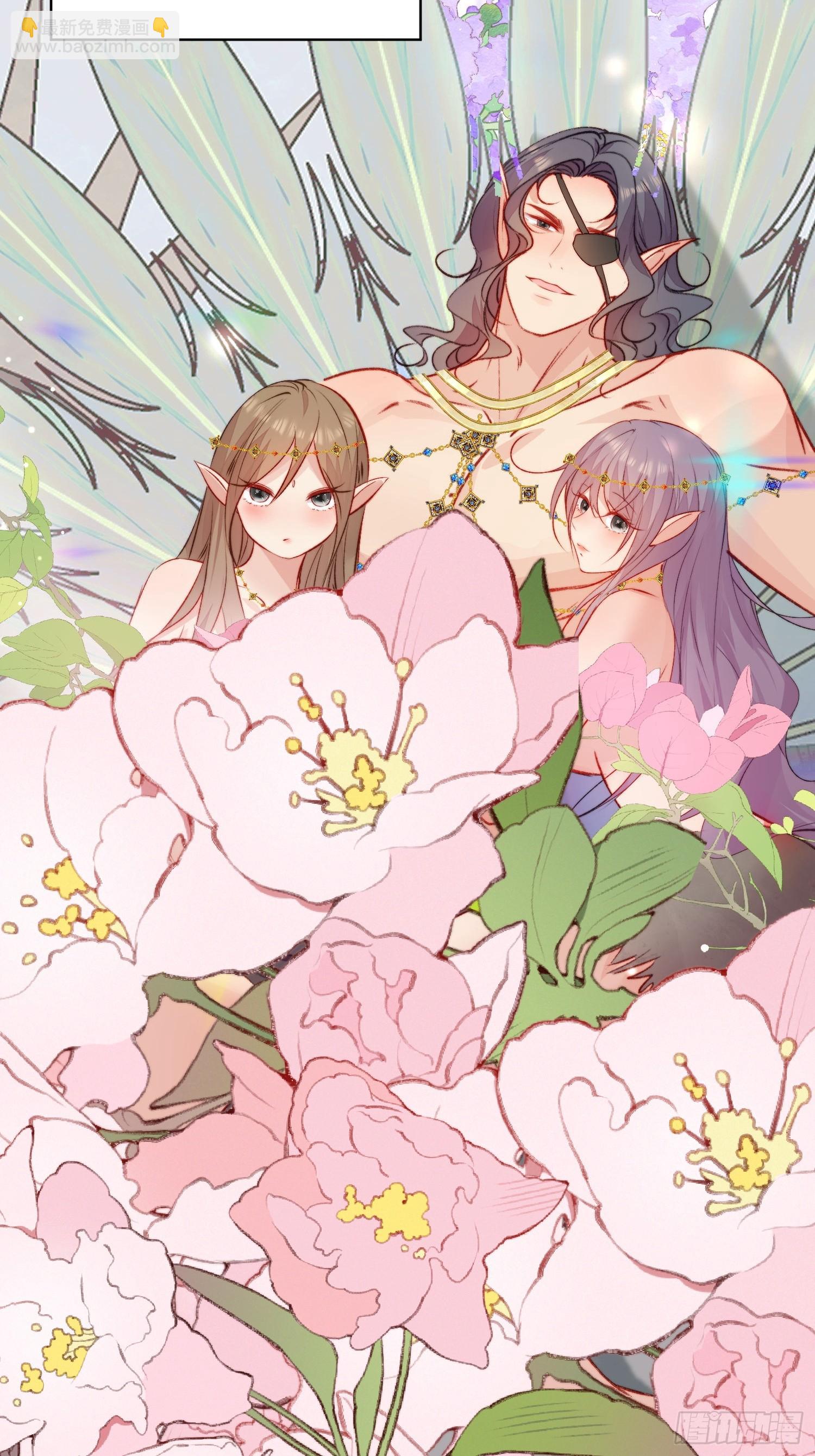 第24话记录你的一切(1/2)-第25话