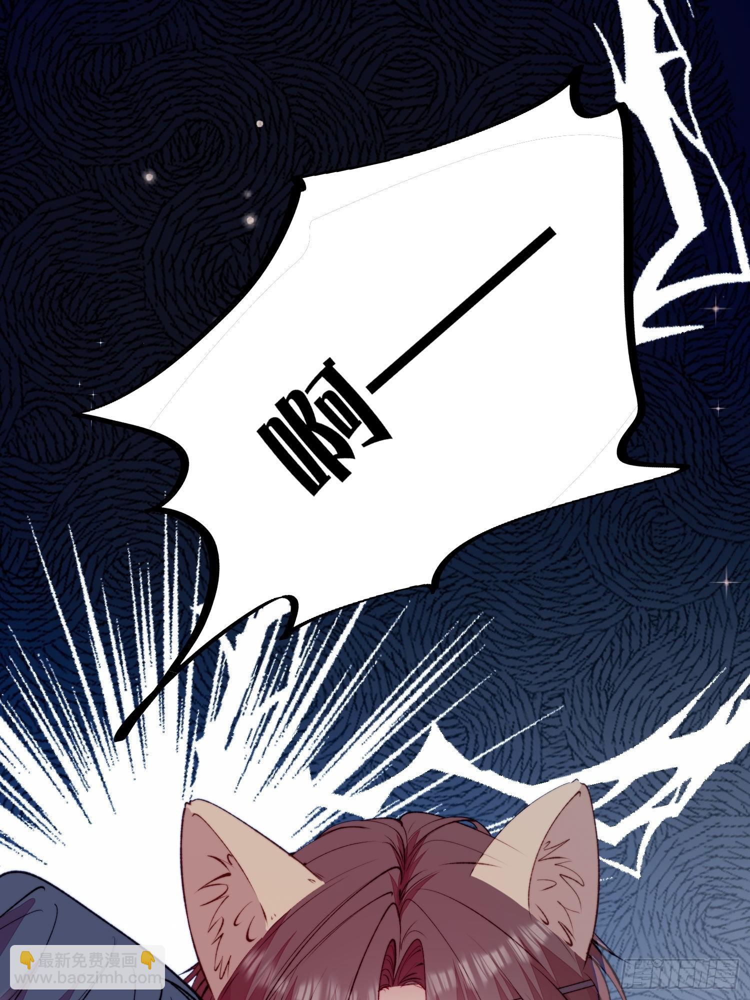 第24话记录你的一切(1/2)-第25话