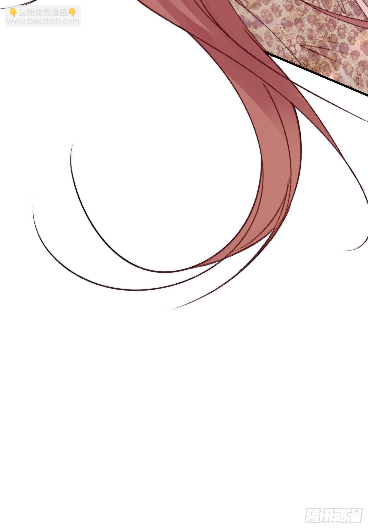 第24话记录你的一切(1/2)-第25话