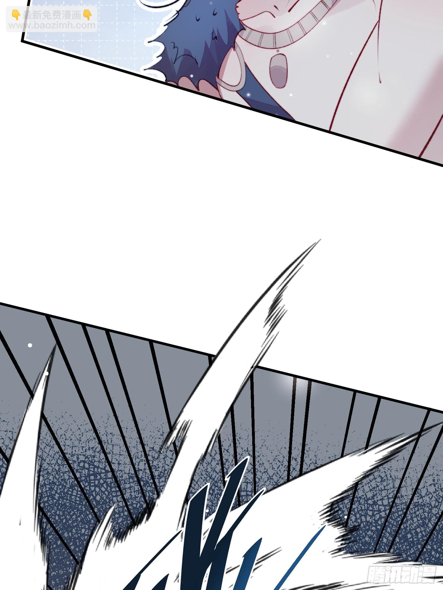 第24话记录你的一切(1/2)-第25话