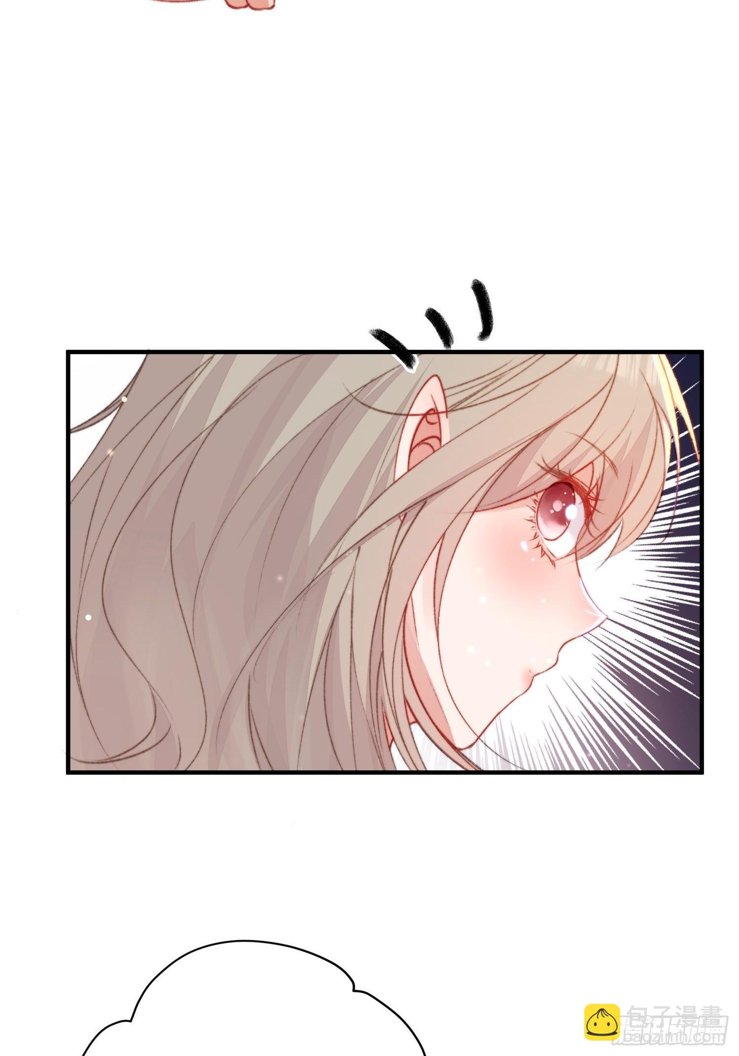 第25话新的后宫已经出现(1/2)-第27话