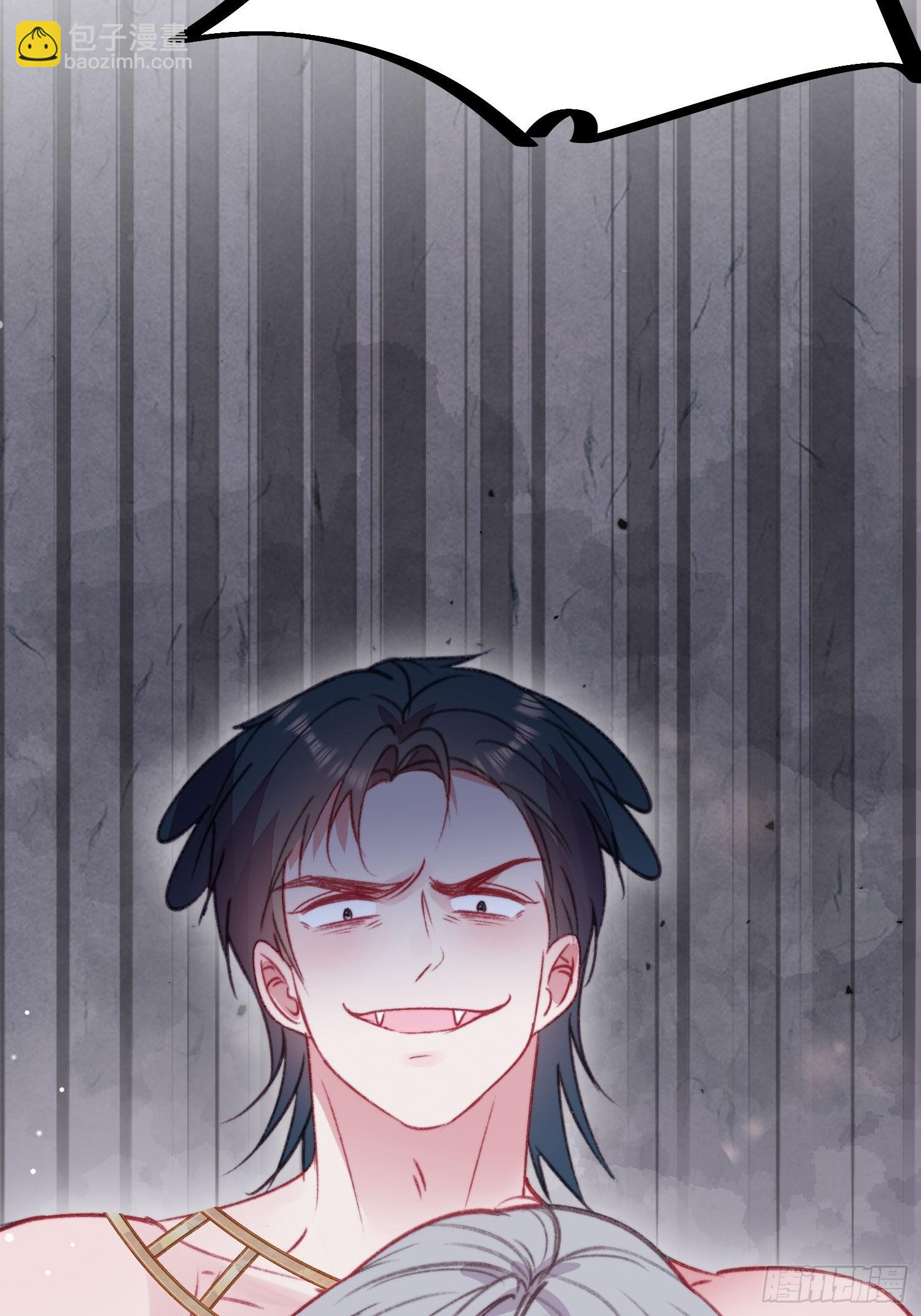 第25话新的后宫已经出现(1/2)-第27话