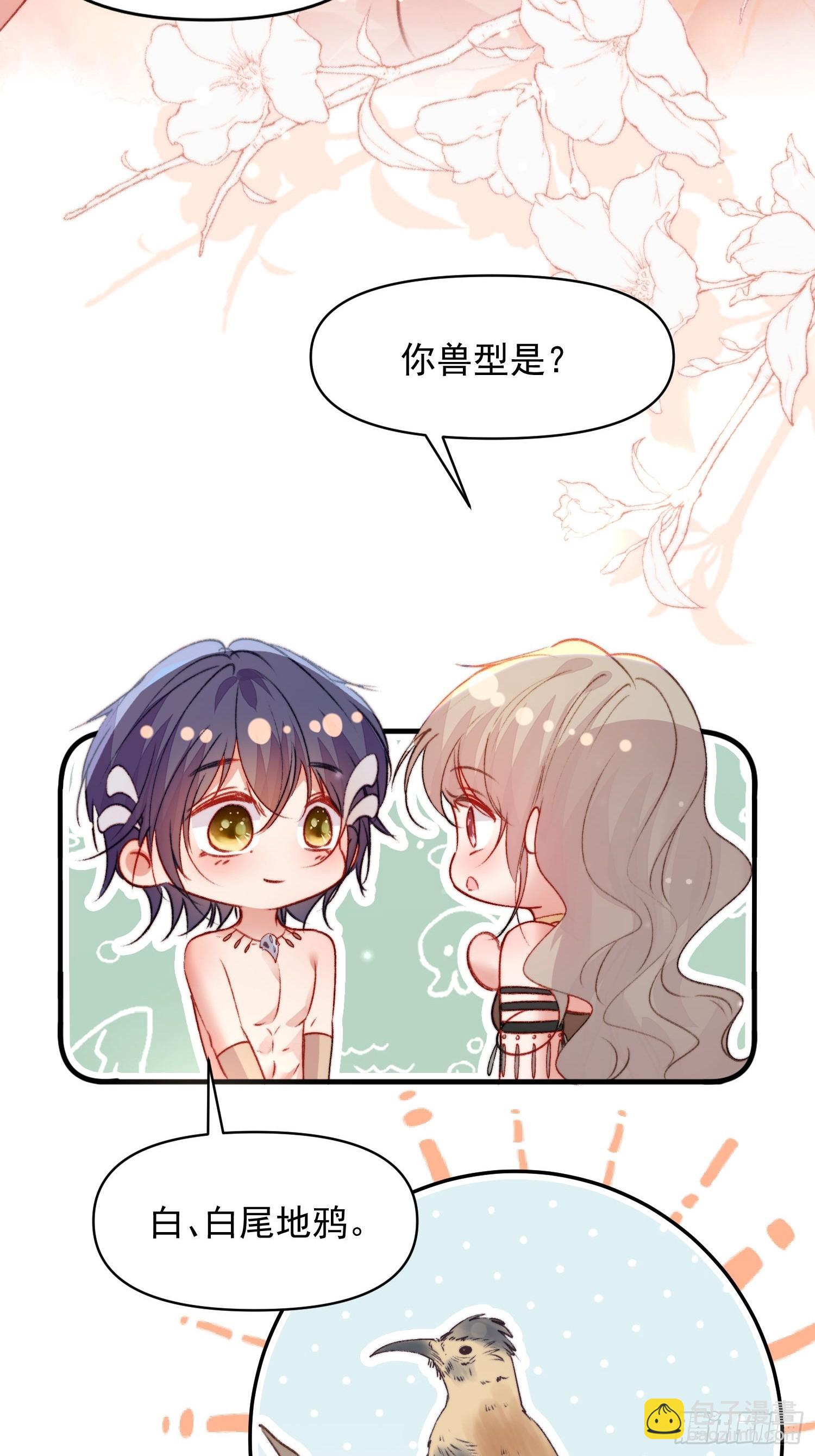 第25话新的后宫已经出现(1/2)-第27话