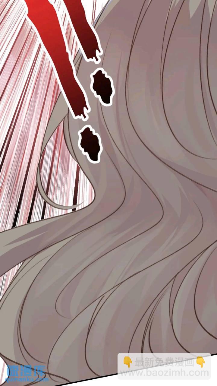 第29话吃醋啦！-第31话