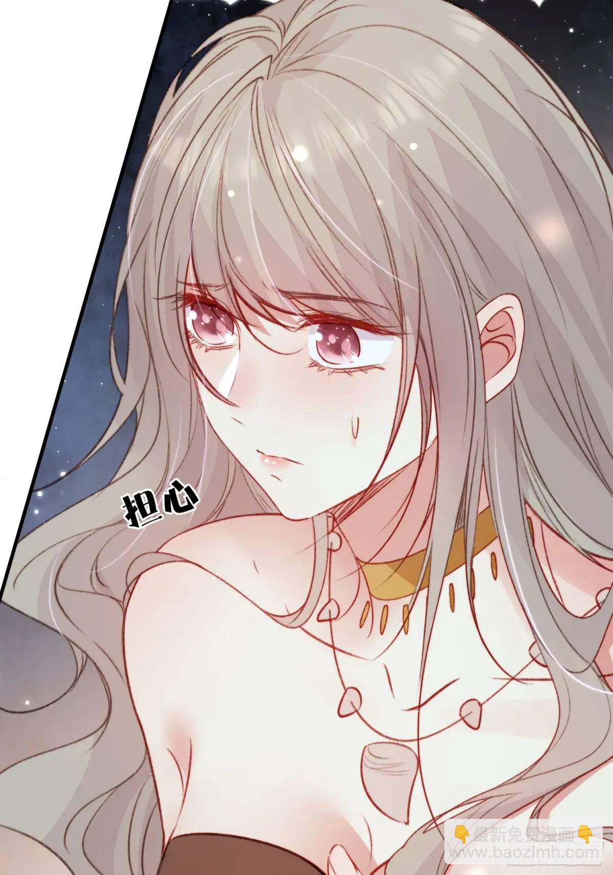 第39话勇士们的疯狂(1/2)-第41话