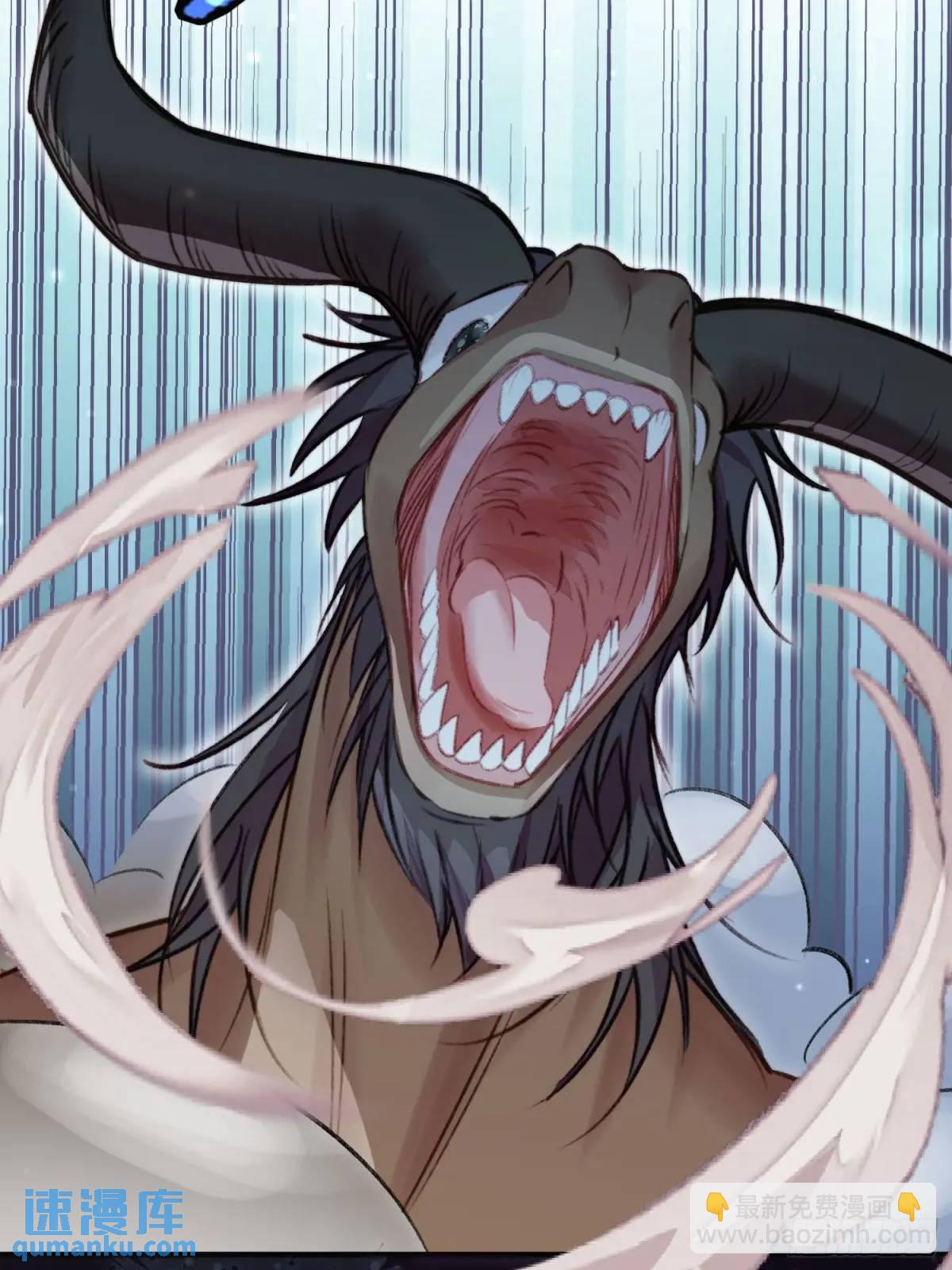 第39话勇士们的疯狂(1/2)-第41话