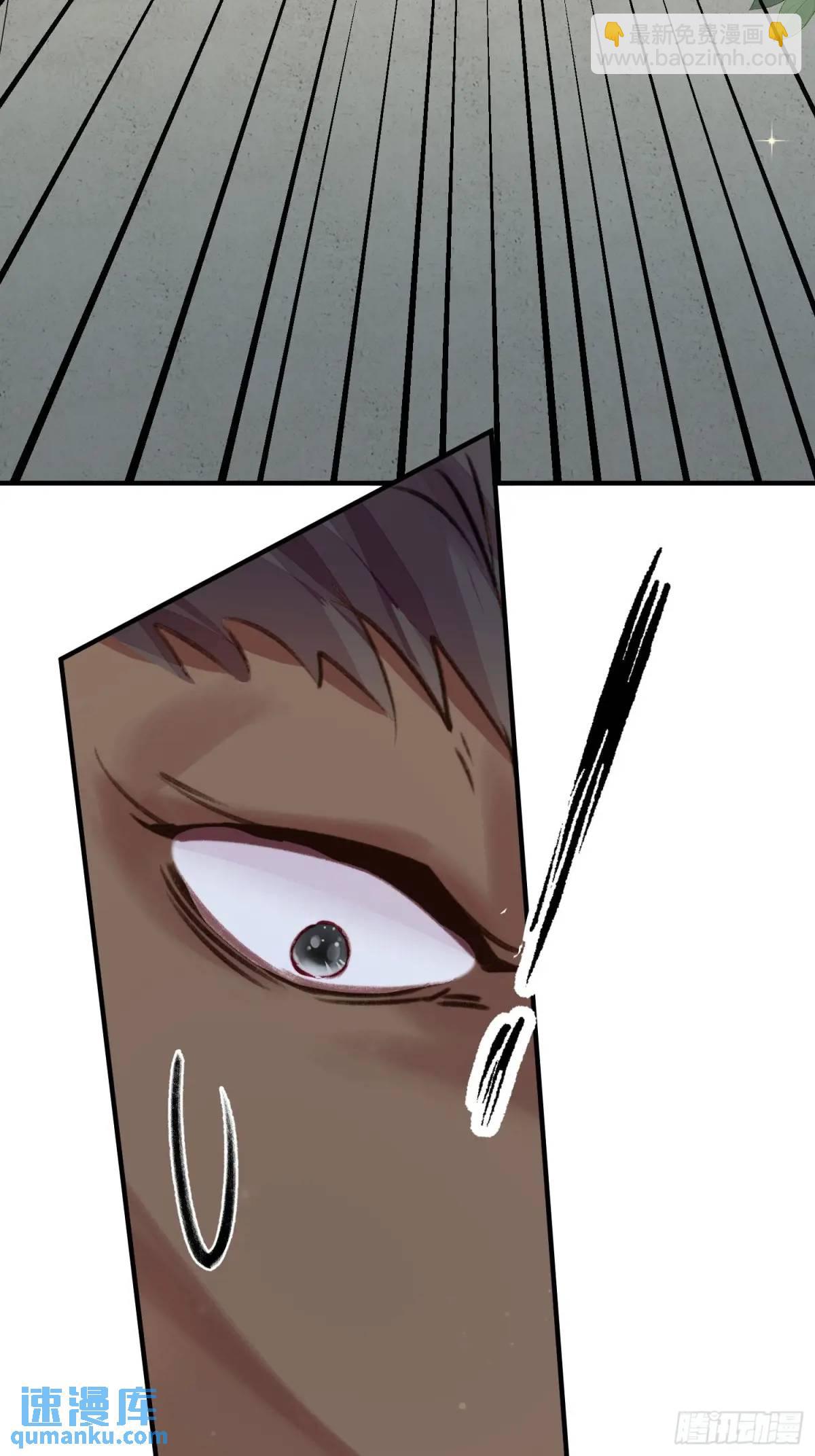 第39话勇士们的疯狂(1/2)-第41话