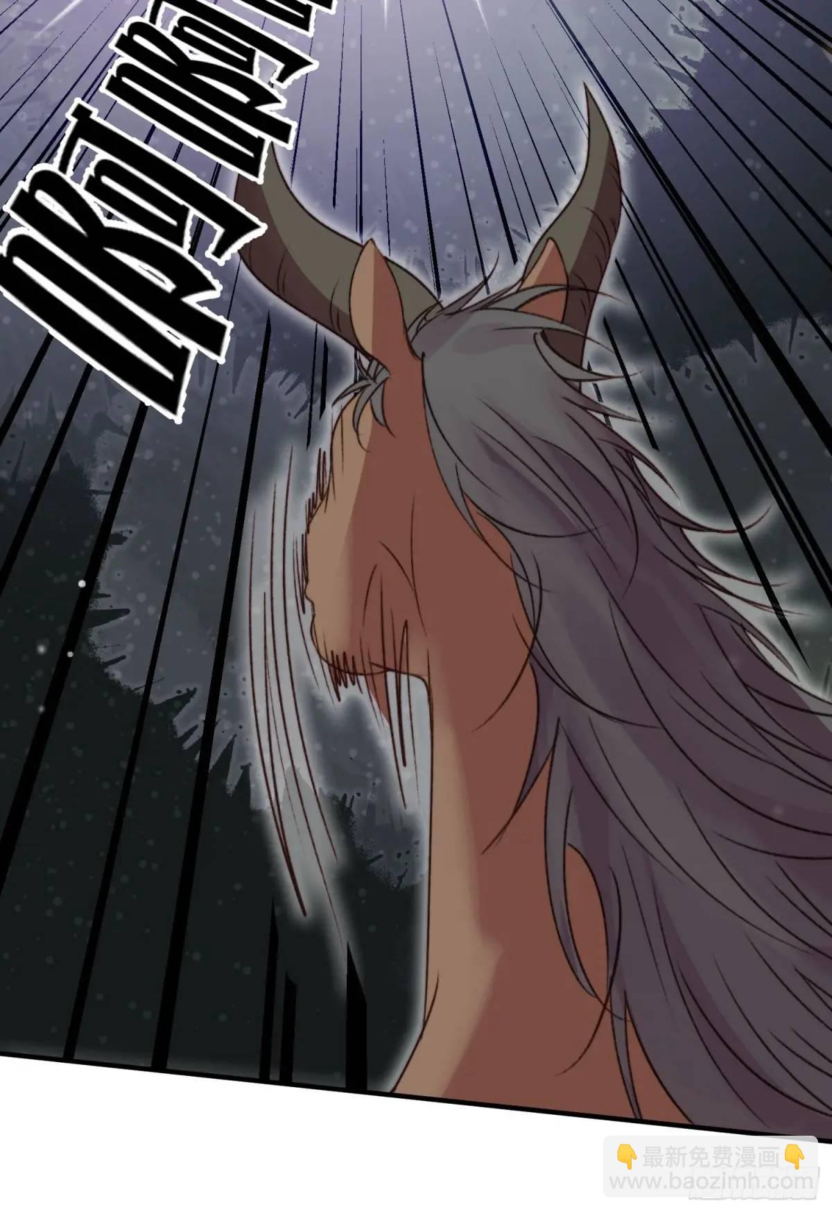 第41话有人作弊？(1/2)-第43话