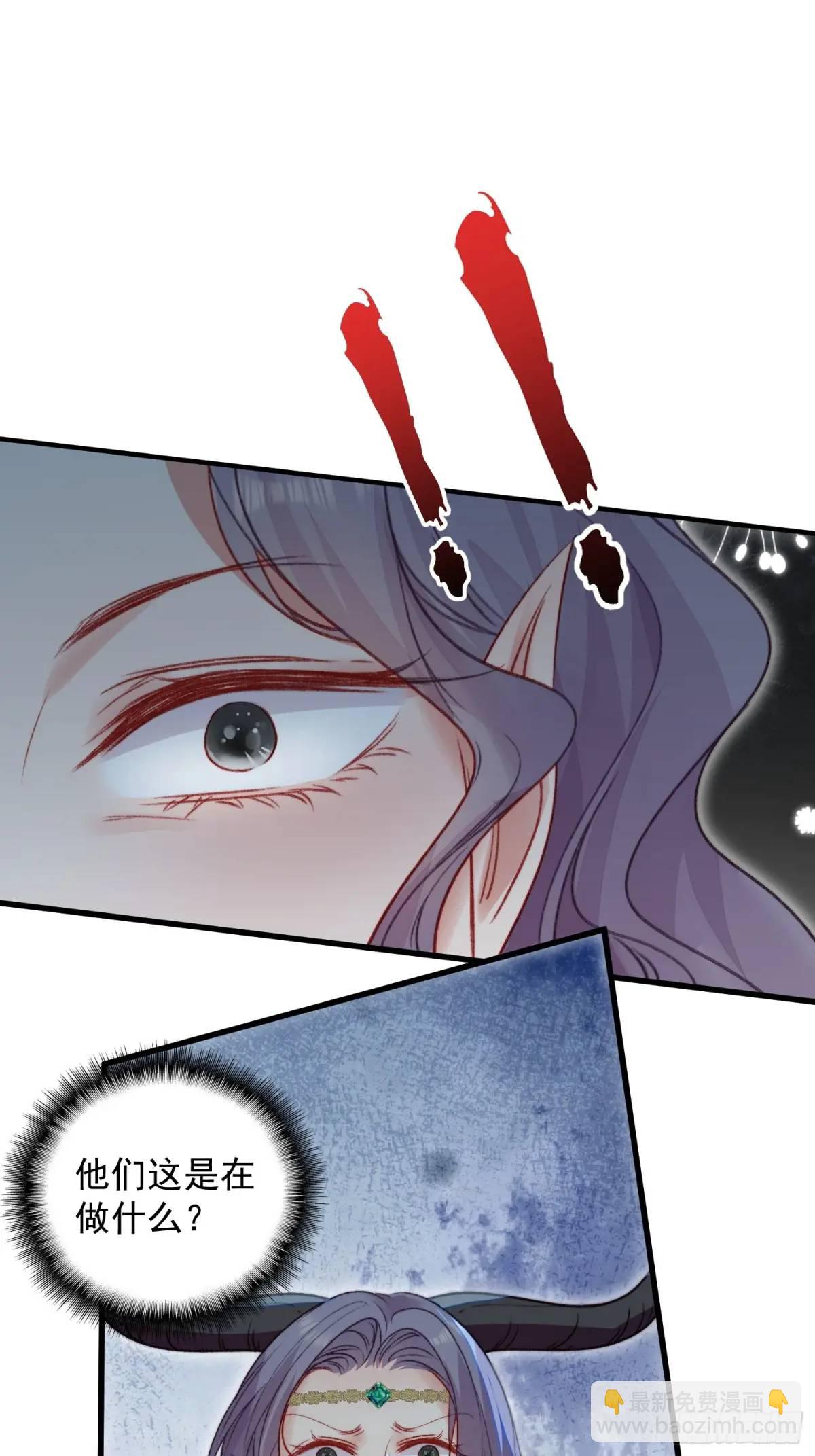 第43话真相只有一个(1/2)-第45话