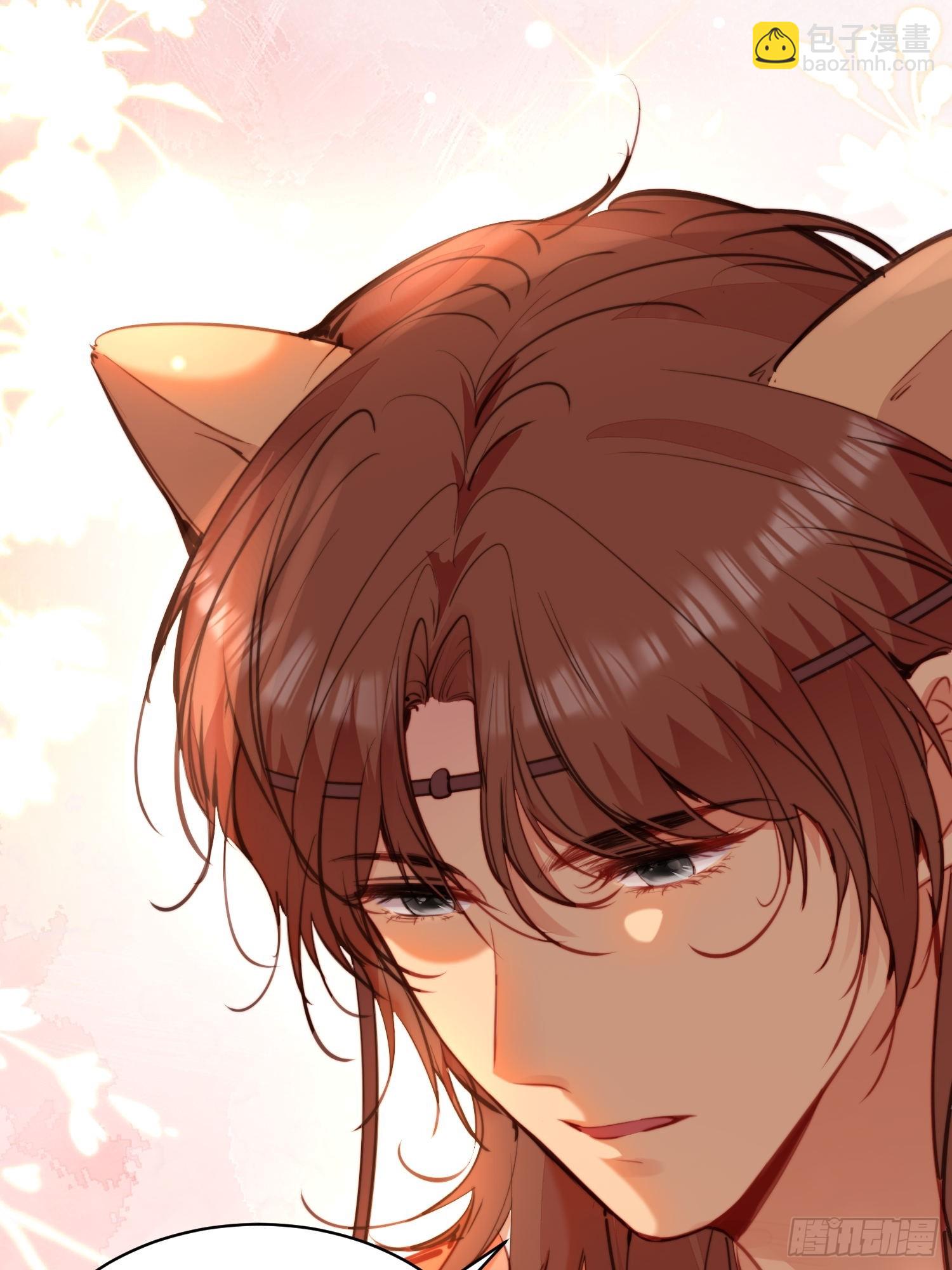 第4话神女的测试(1/2)-第5话