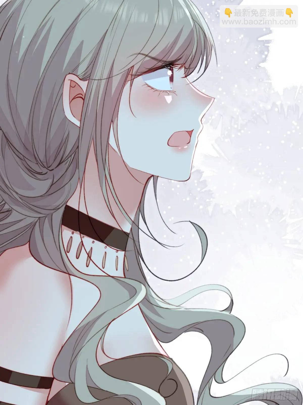 第51话揭穿真面目-第53话