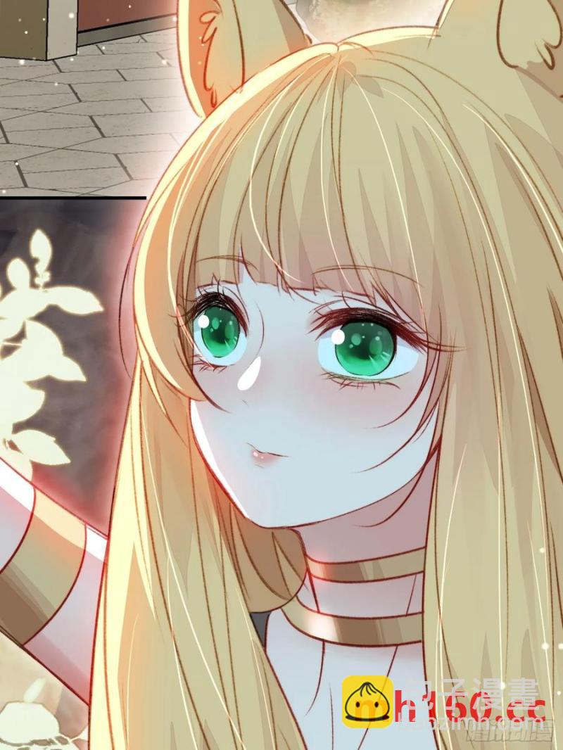 第59话任务就这么完成了？(1/2)-第61话