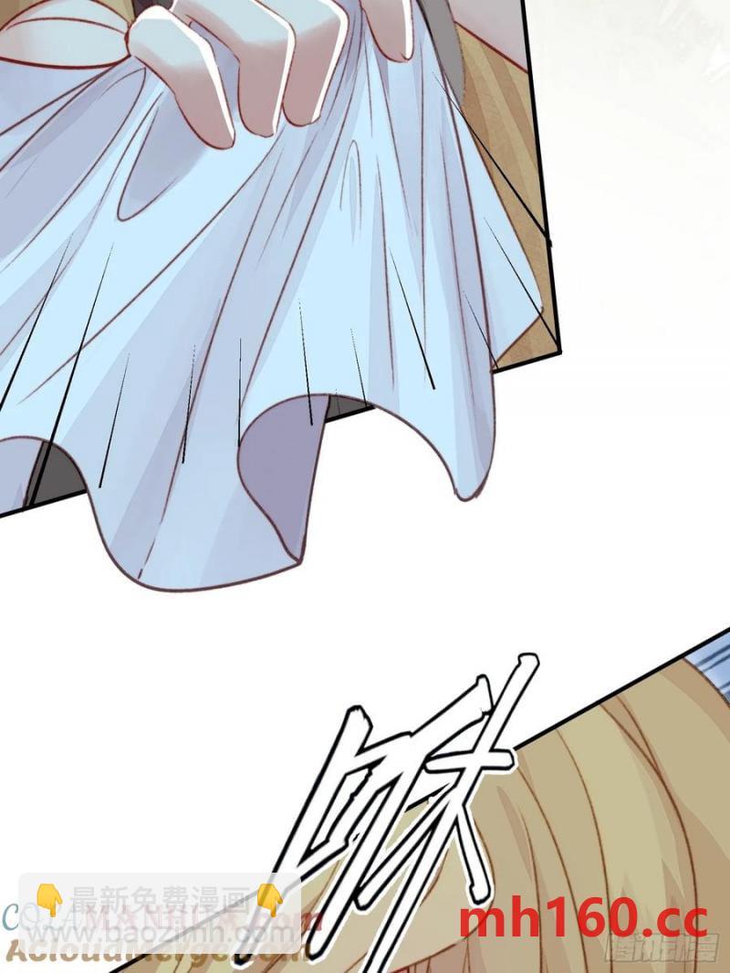 第59话任务就这么完成了？(1/2)-第61话