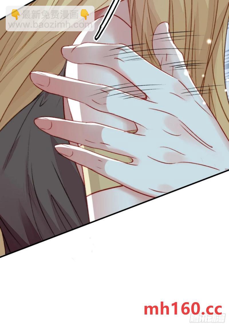 第59话任务就这么完成了？(1/2)-第61话