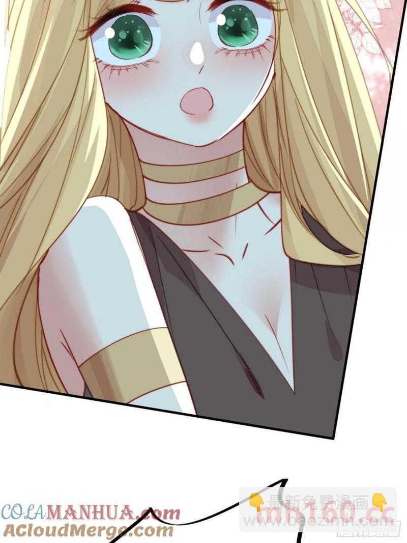 第59话任务就这么完成了？(1/2)-第61话