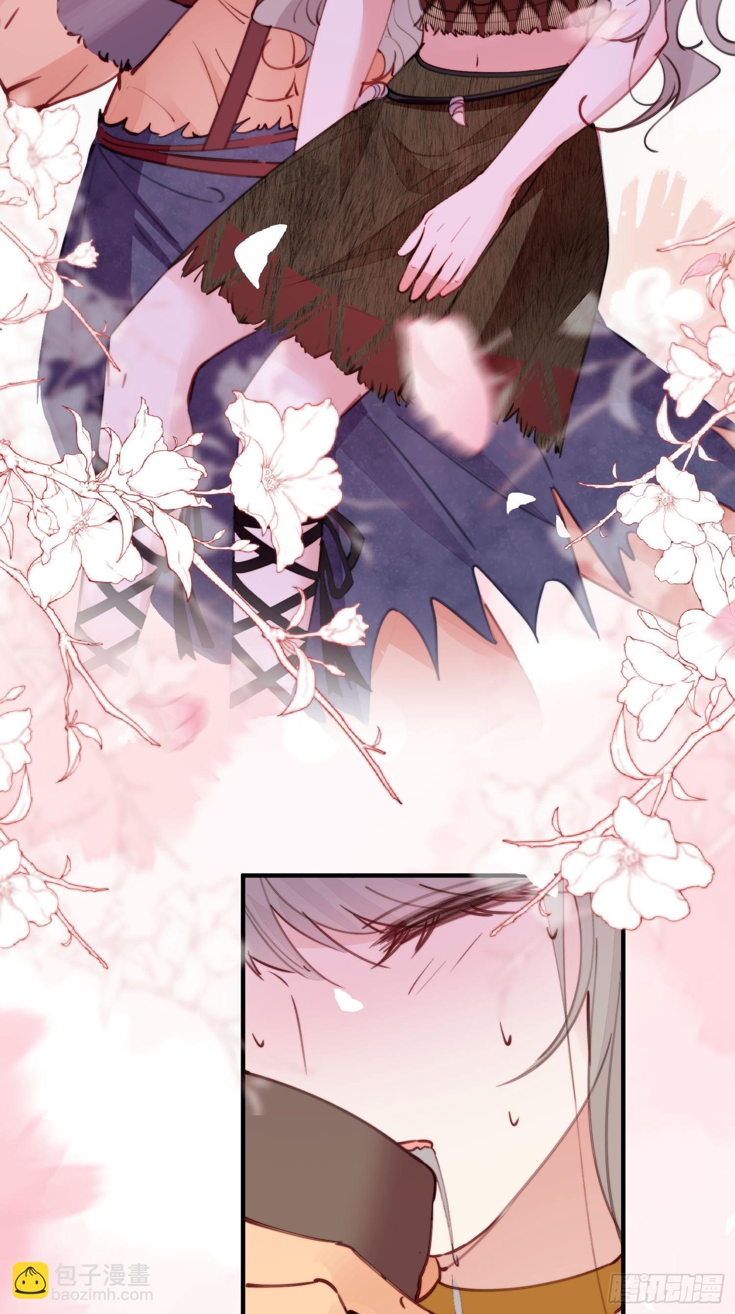 第6话救她的办法是要&hellip;&hellip;(1/2)-第7话