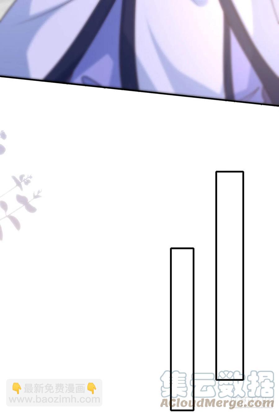 狩受不親 - 第109話 趁戲佔便宜 - 5