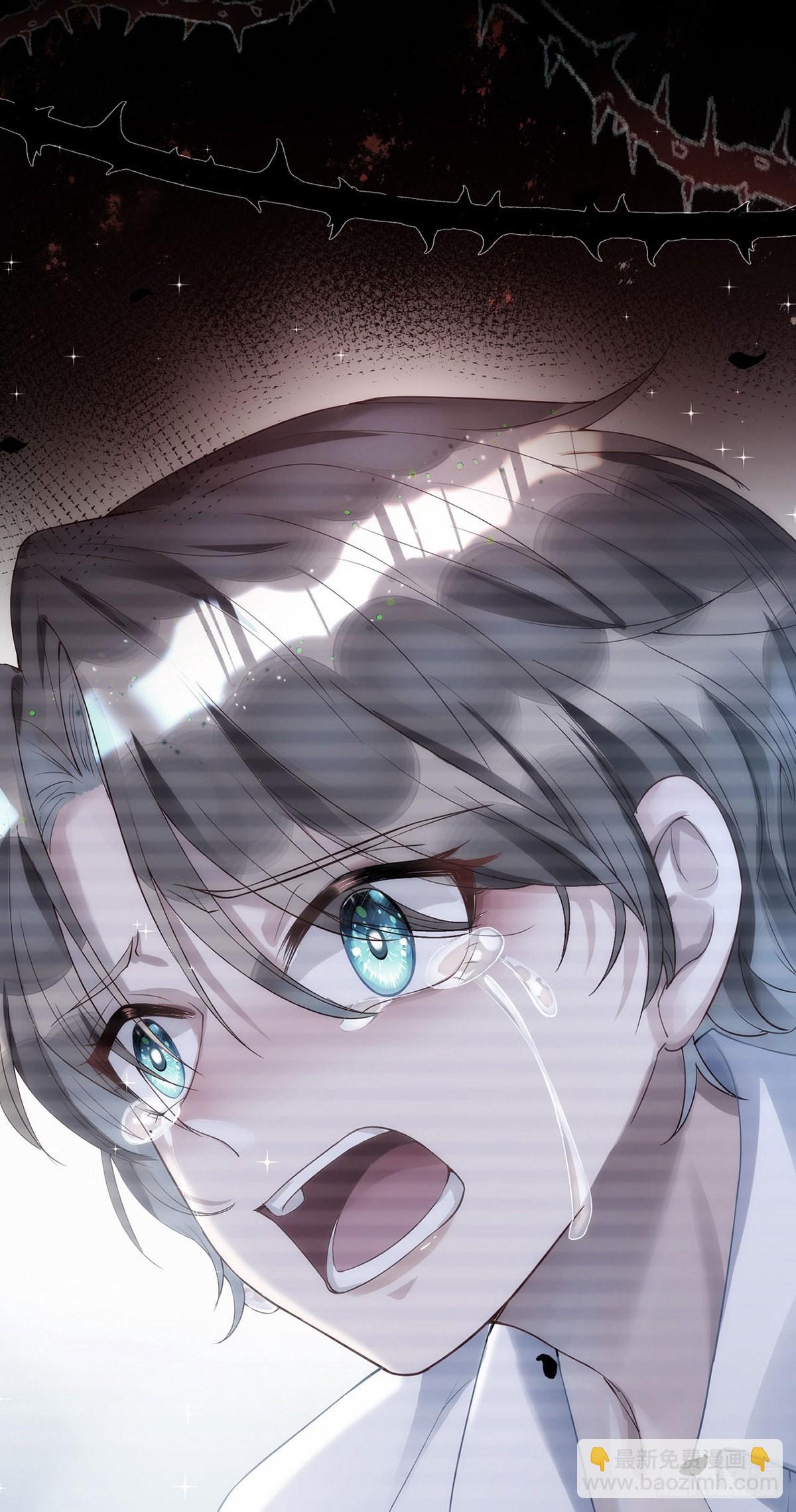 狩受不親 - 第145話 聖女雕像 - 2