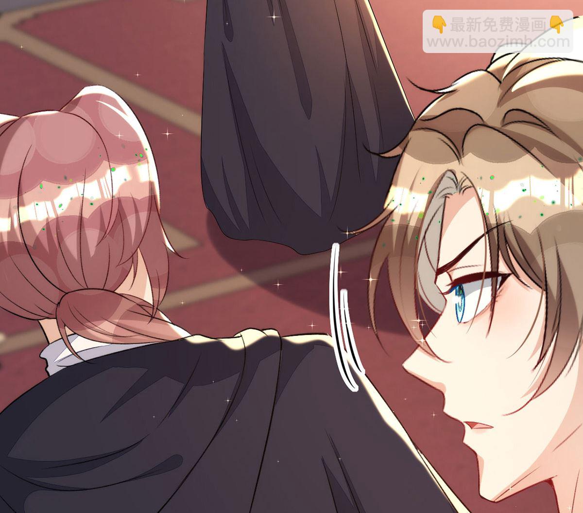 狩受不親 - 第155話 惡魔之地(1/2) - 2