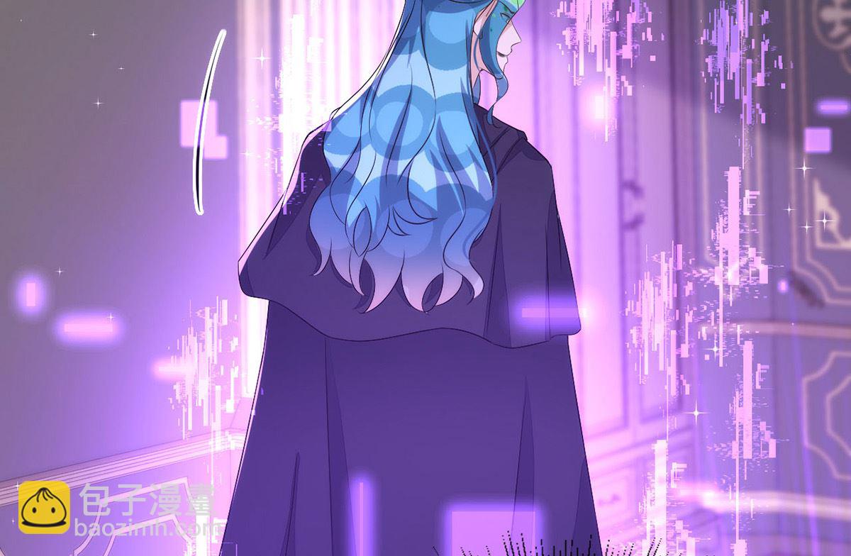 狩受不親 - 第155話 惡魔之地(1/2) - 5