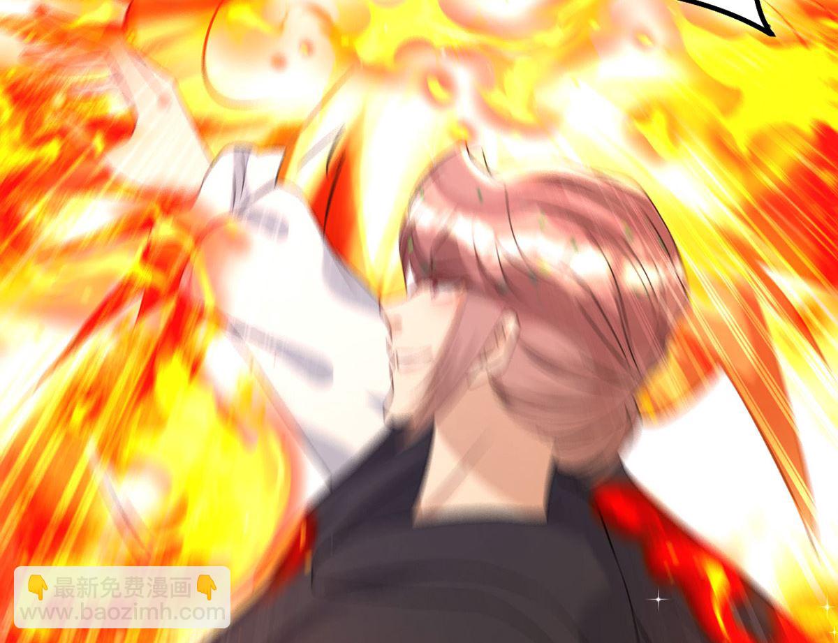 狩受不親 - 第155話 惡魔之地(2/2) - 5